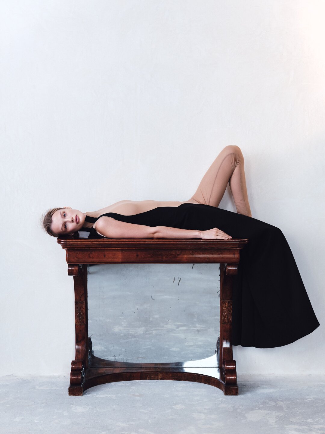 Atelier Biser SS'26