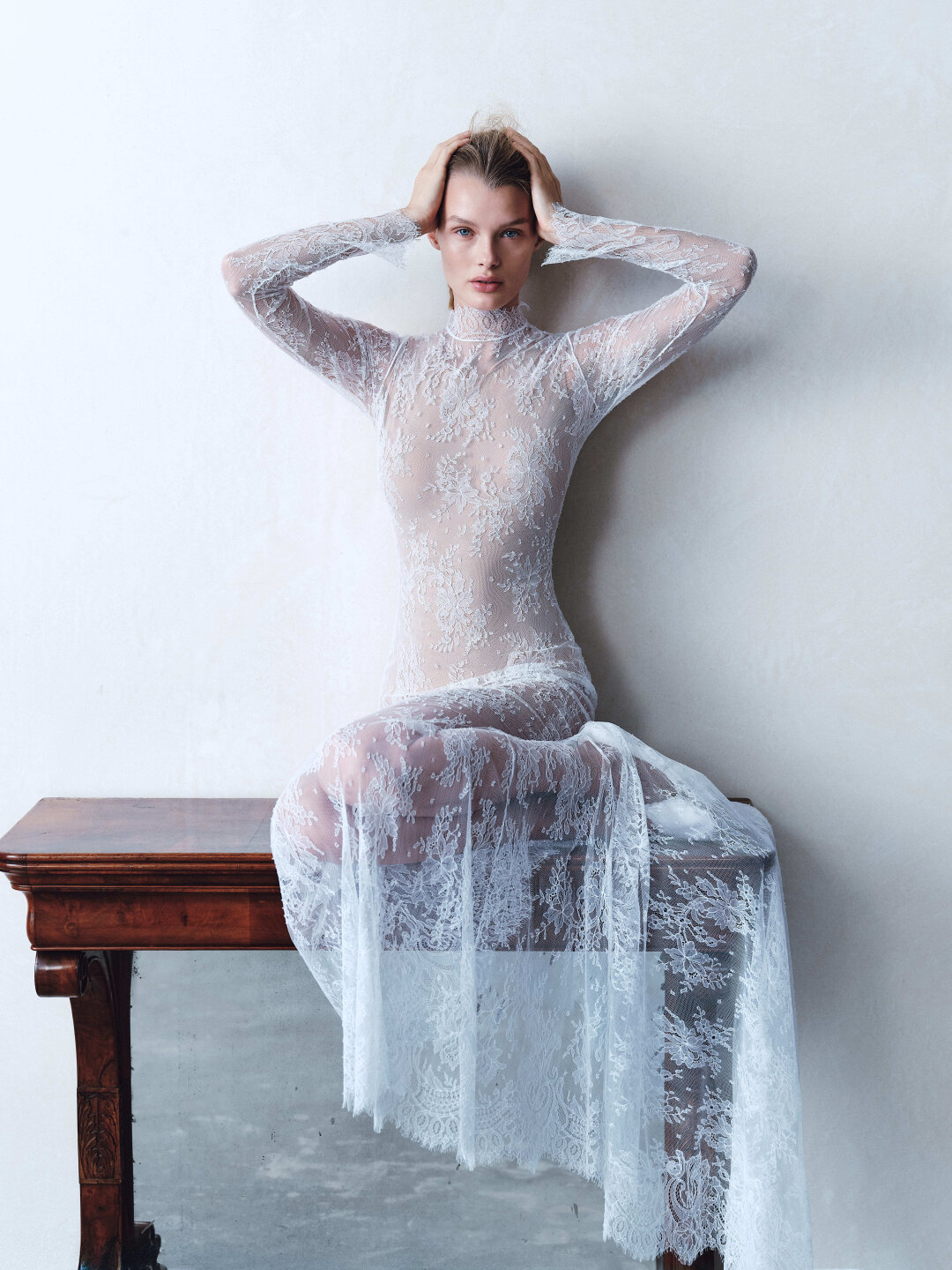 Atelier Biser SS'26