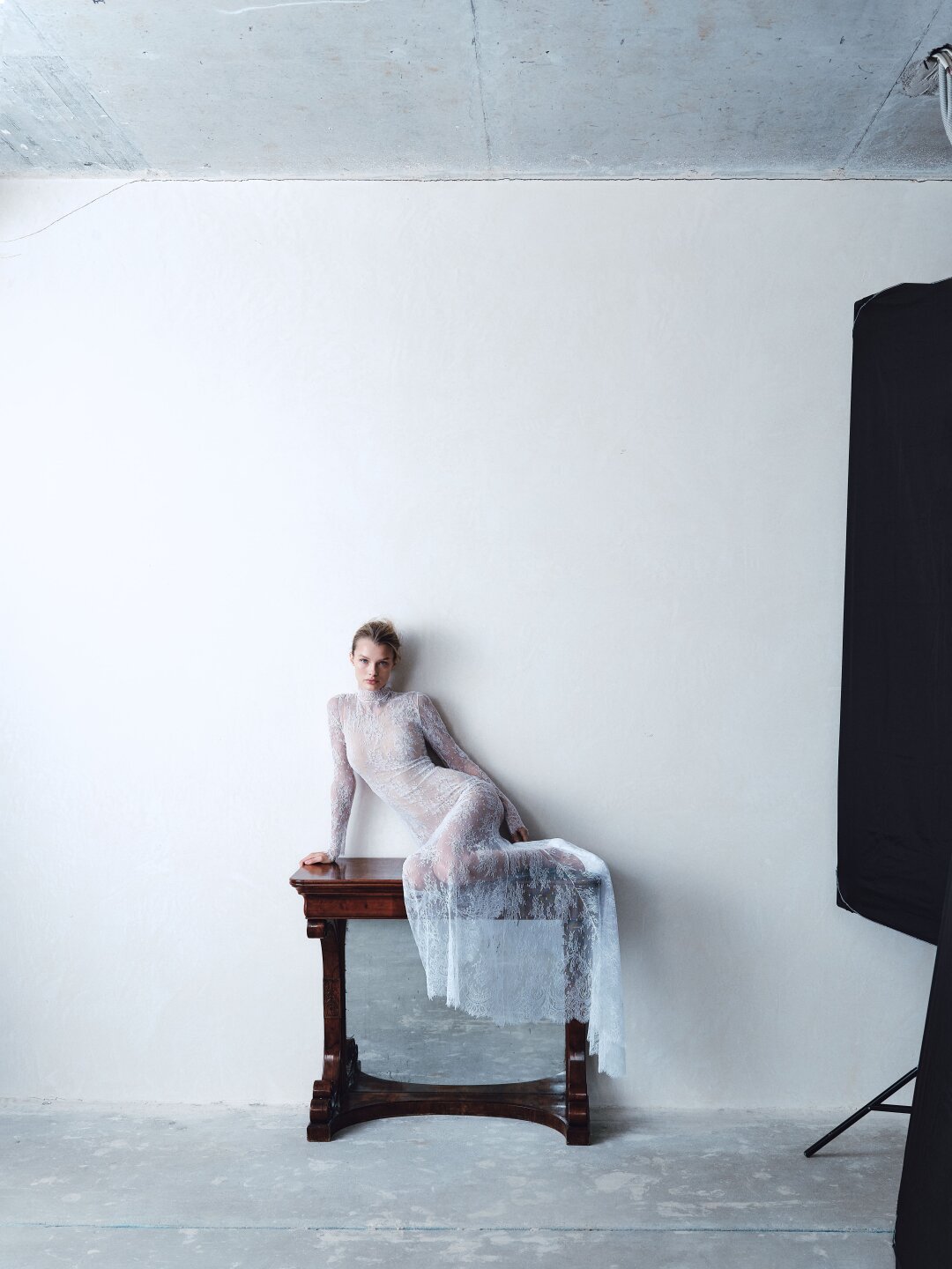 Atelier Biser SS'26