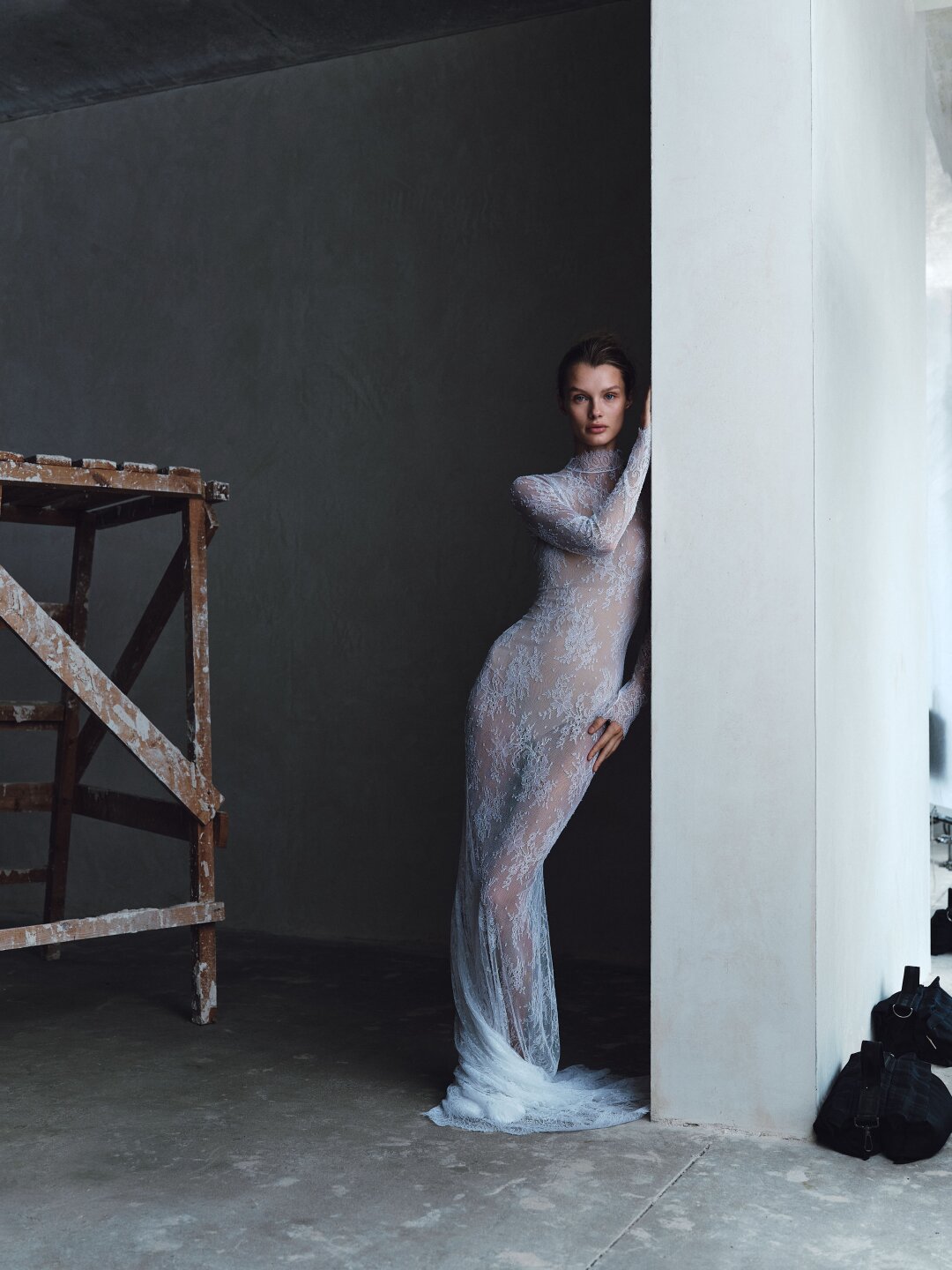 Atelier Biser SS'26