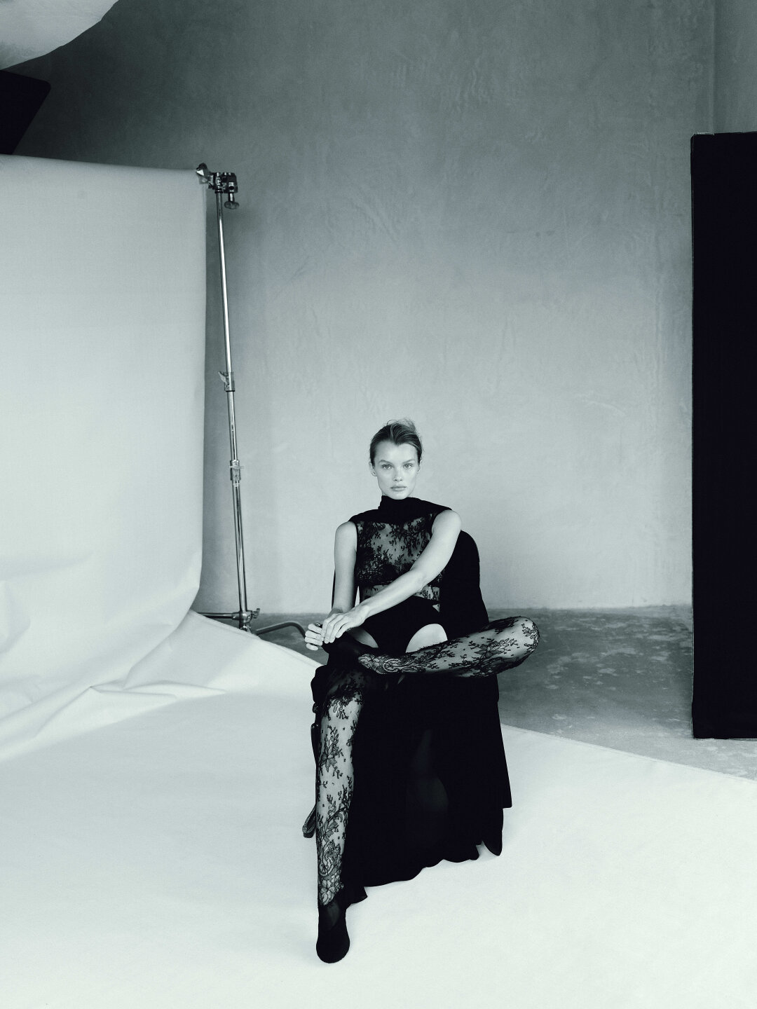 Atelier Biser SS'26