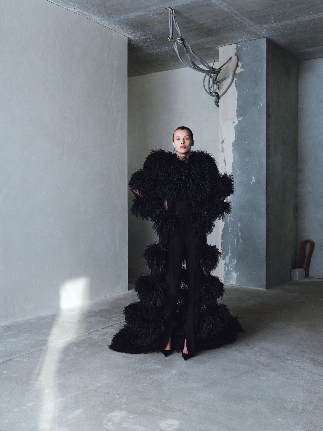 Atelier Biser SS'26