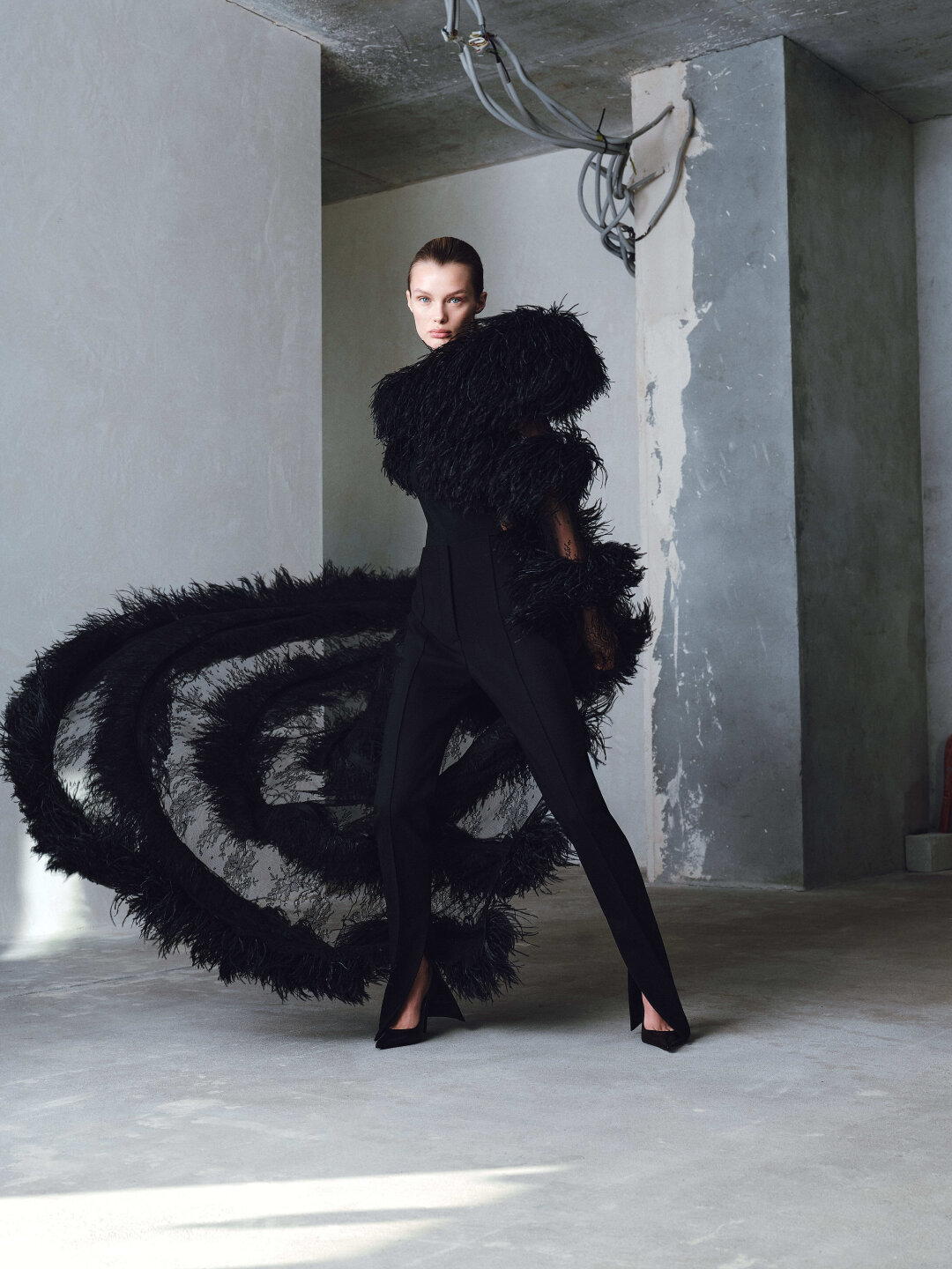 Atelier Biser SS'26