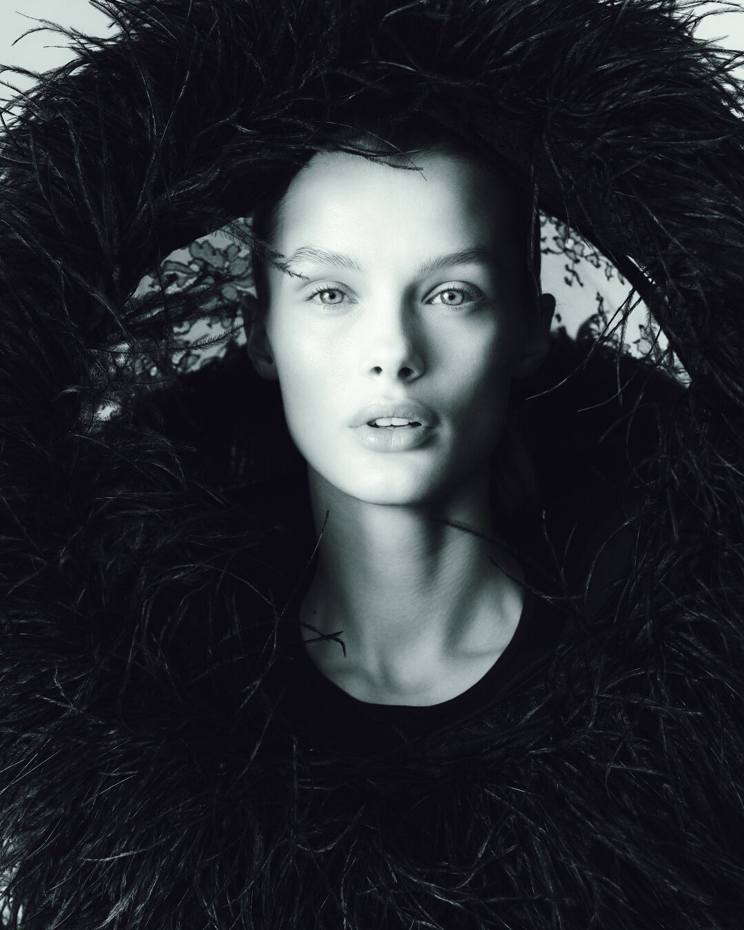 Atelier Biser SS'26