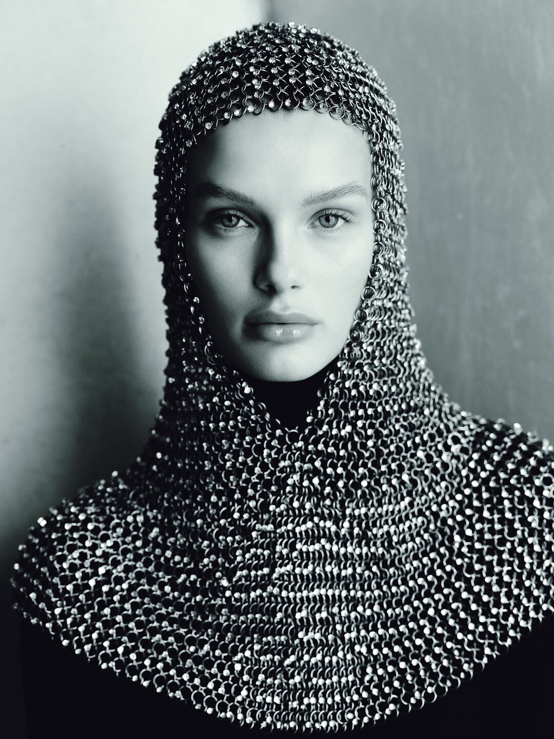 Atelier Biser SS'26
