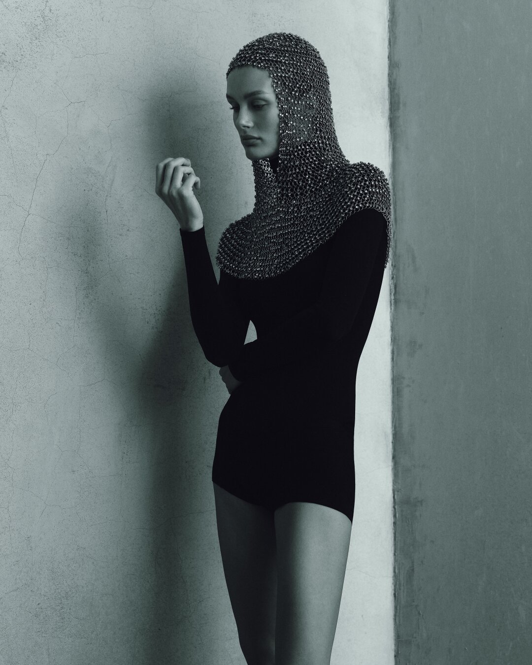 Atelier Biser SS'26