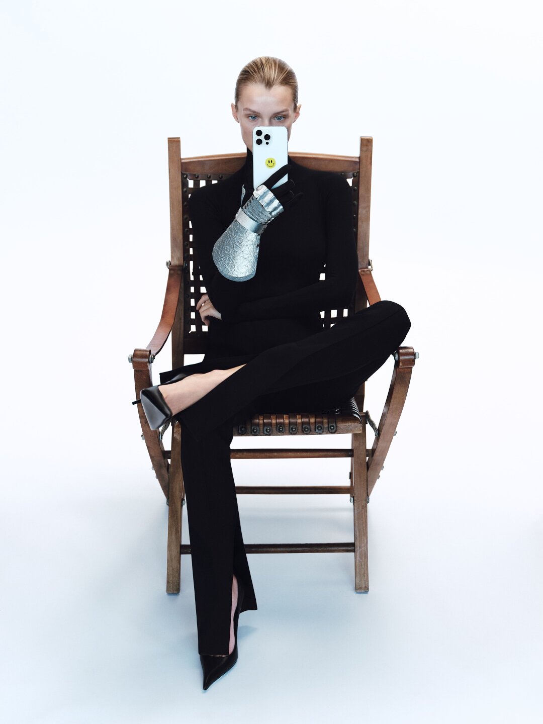 Atelier Biser SS'26