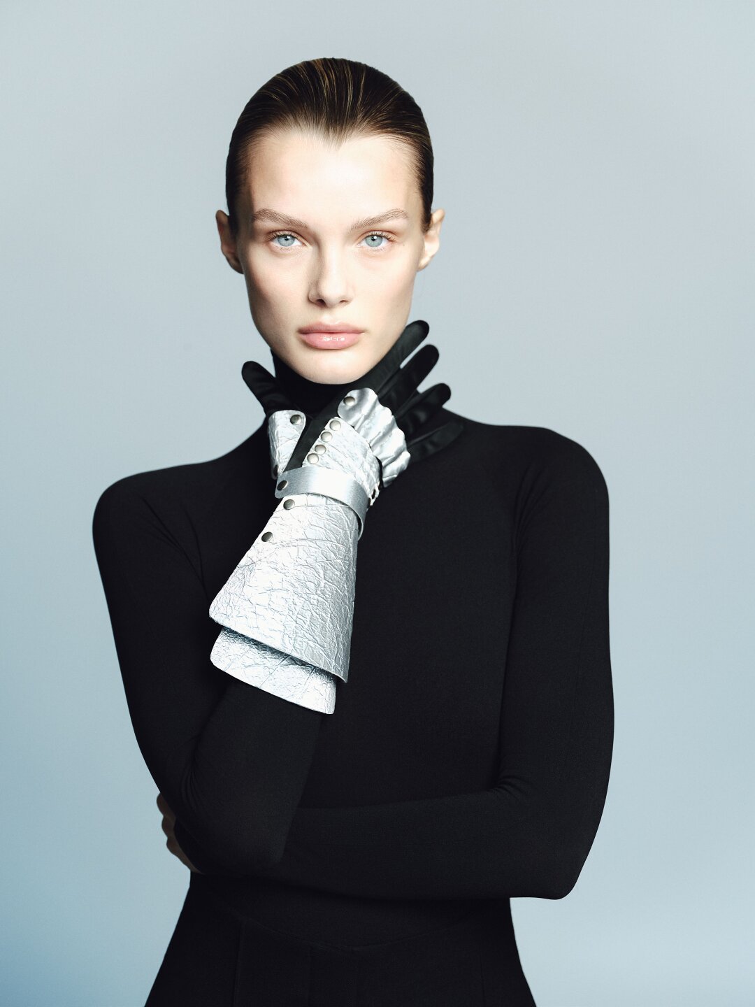 Atelier Biser SS'26