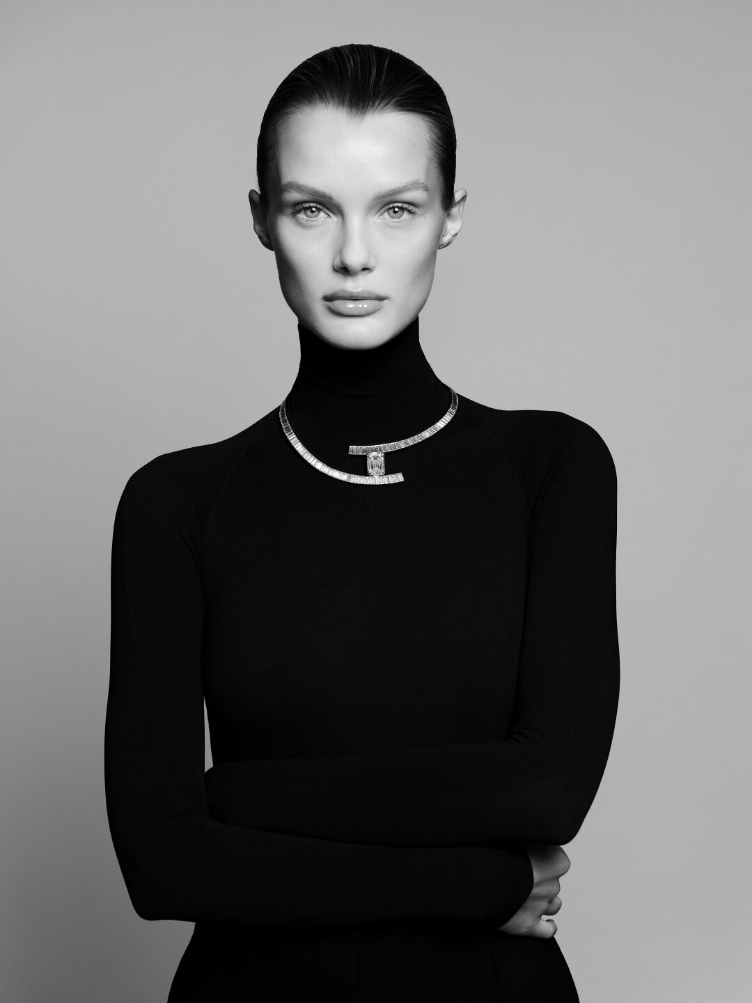Atelier Biser SS'26