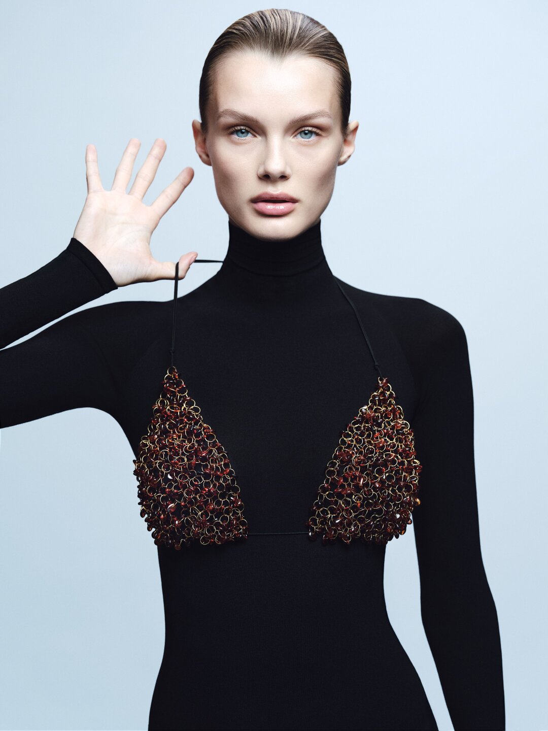 Atelier Biser SS'26
