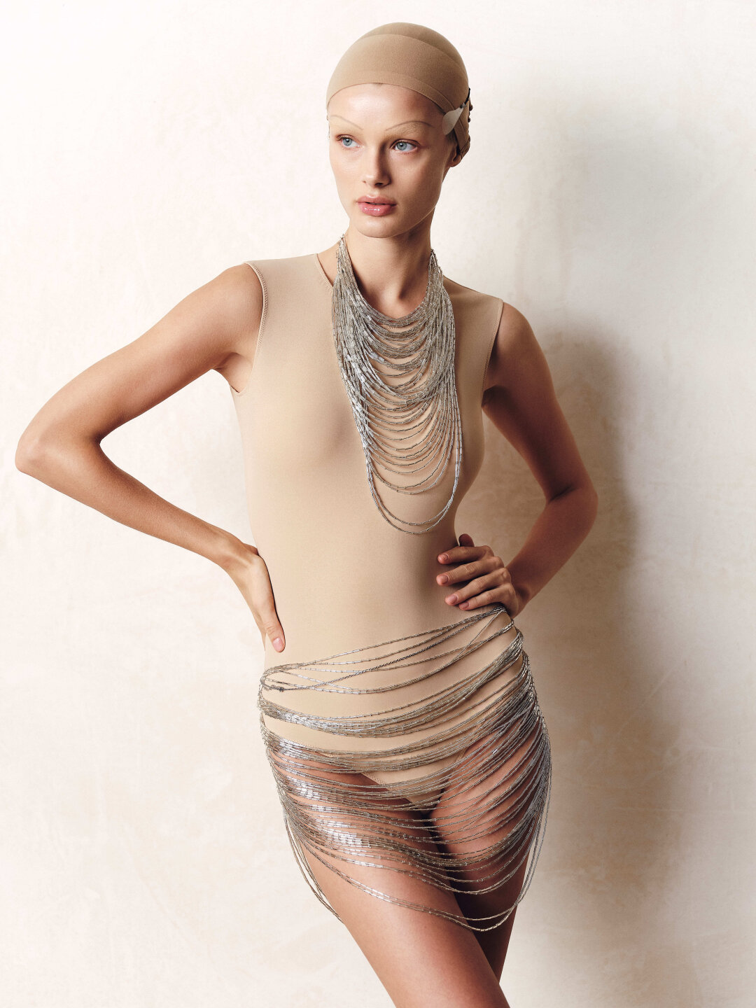 Atelier Biser SS'26