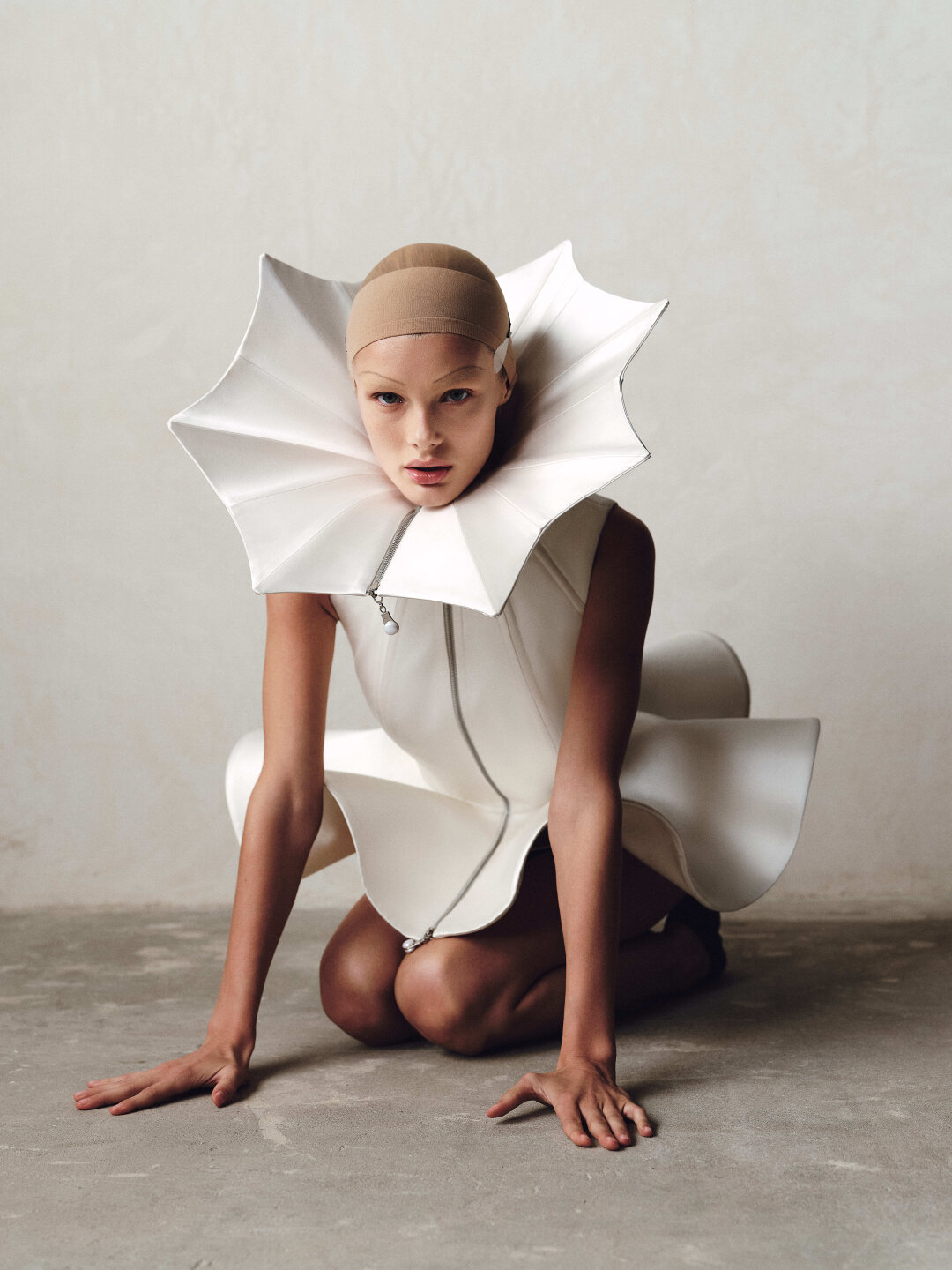 Atelier Biser SS'26