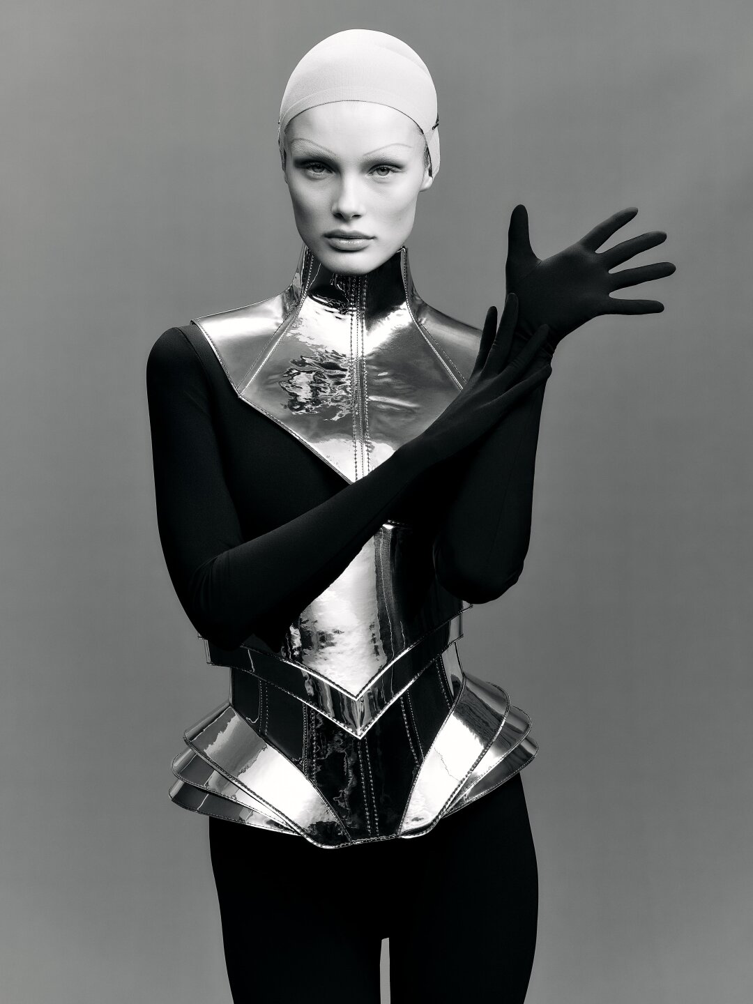 Atelier Biser SS'26