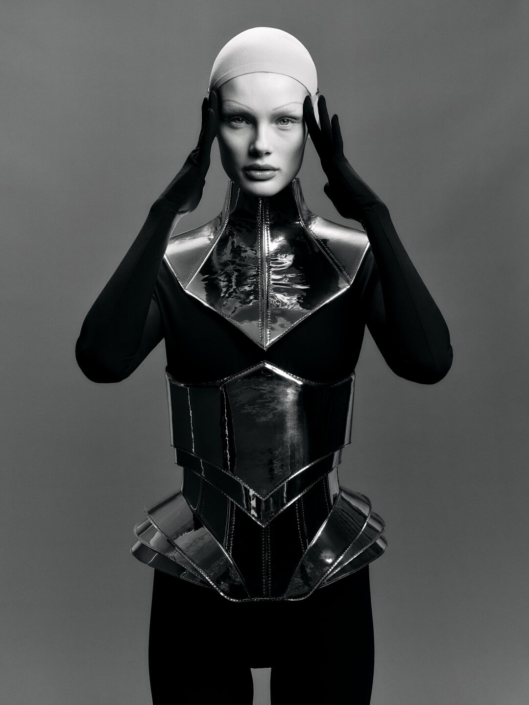 Atelier Biser SS'26