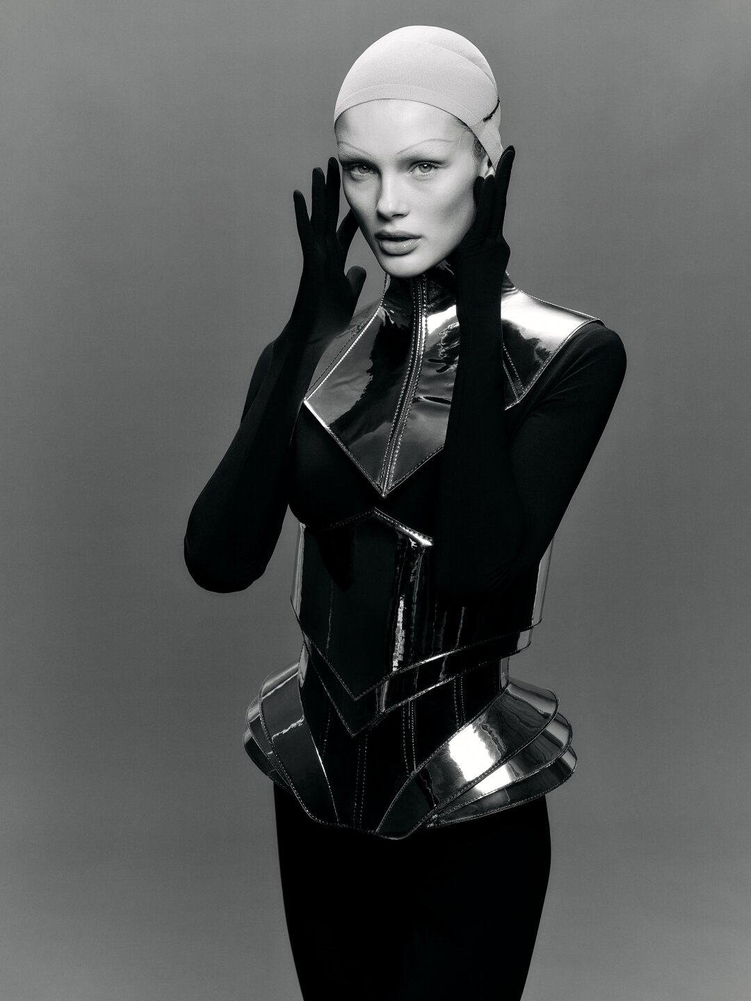 Atelier Biser SS'26