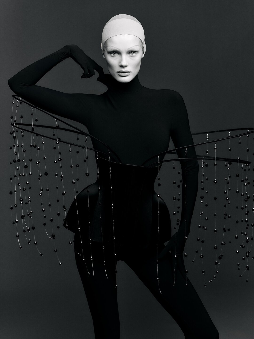 Atelier Biser SS'26