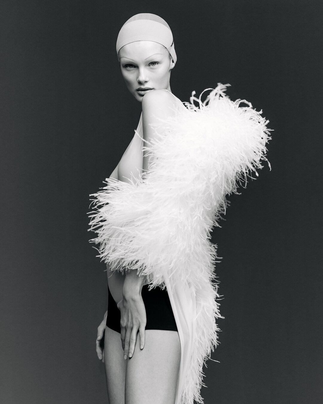 Atelier Biser SS'26
