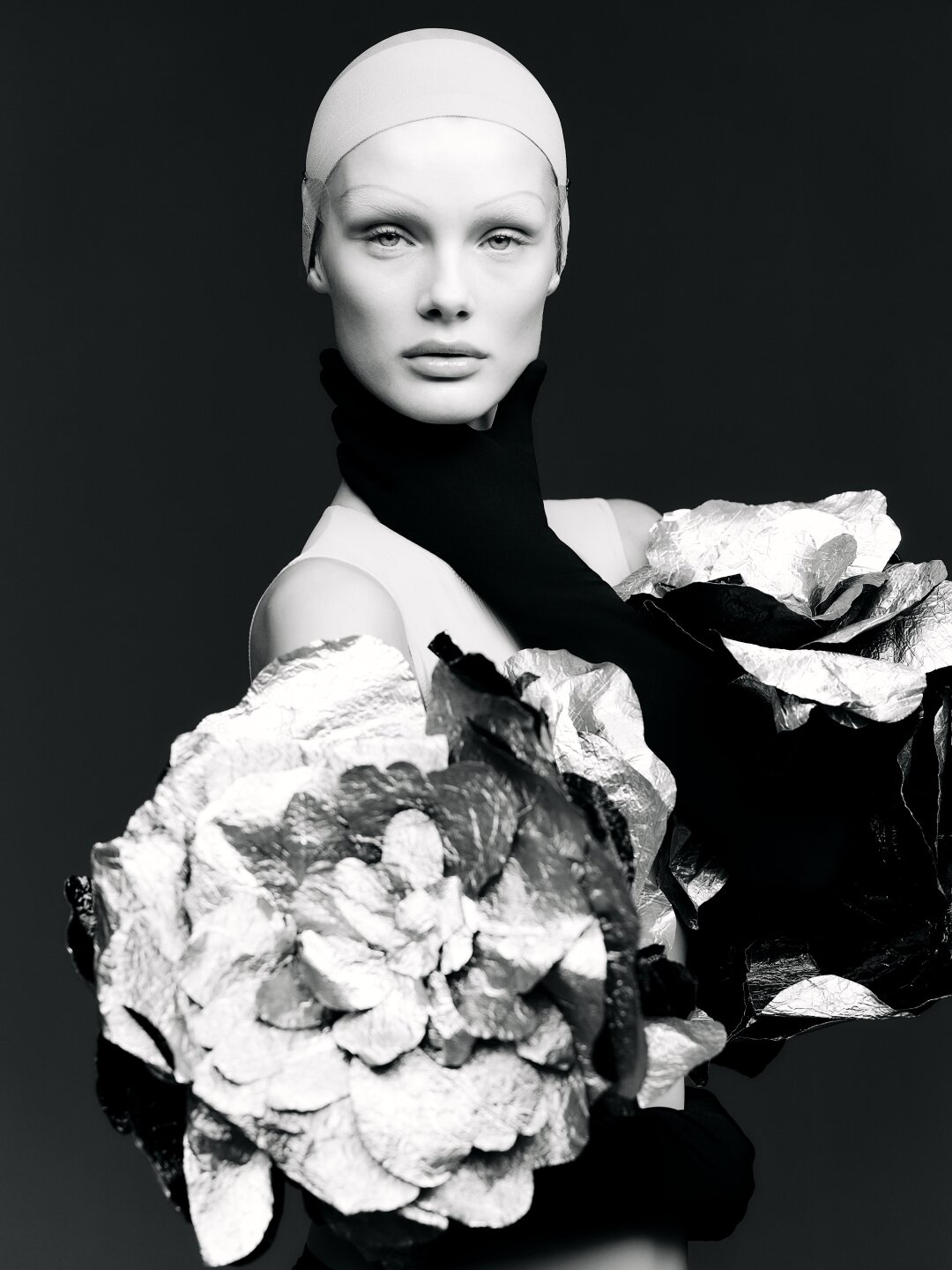 Atelier Biser SS'26
