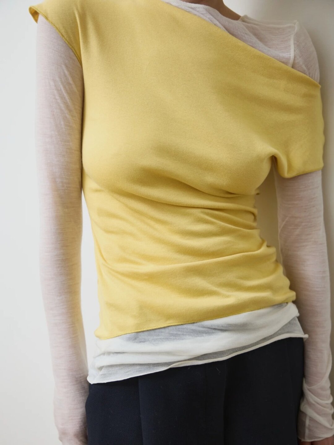 Футболка My812, 7 000 руб.