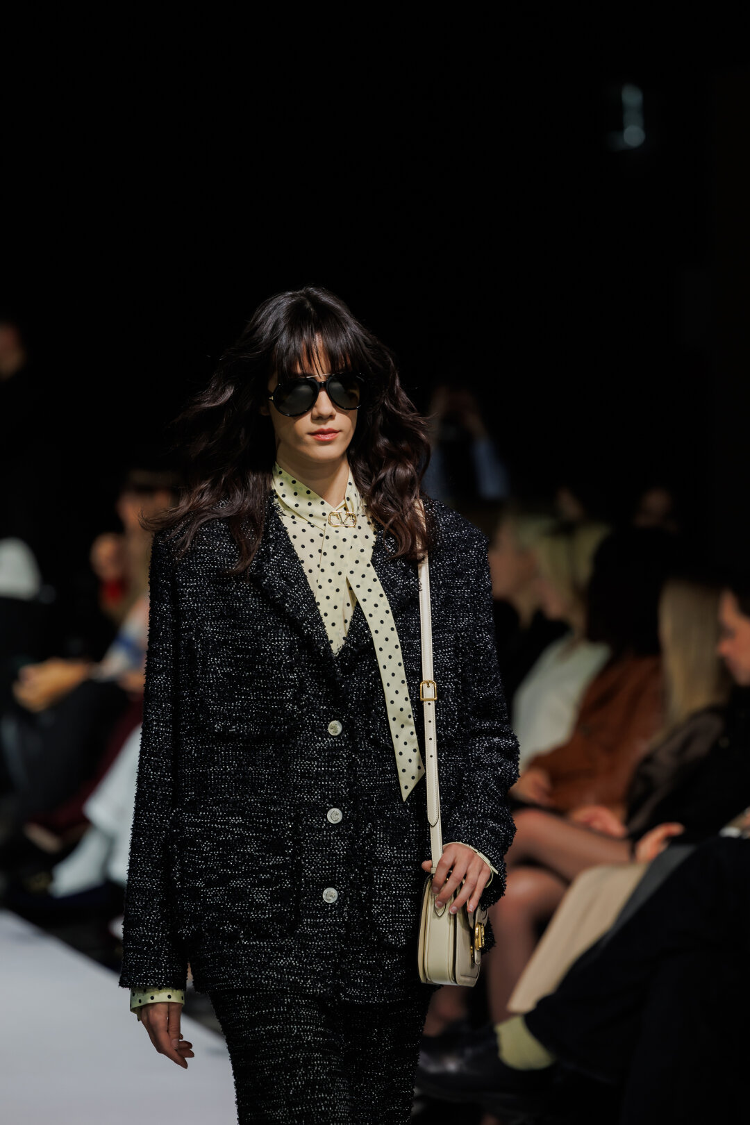 РБК × TSUM Fashion Show