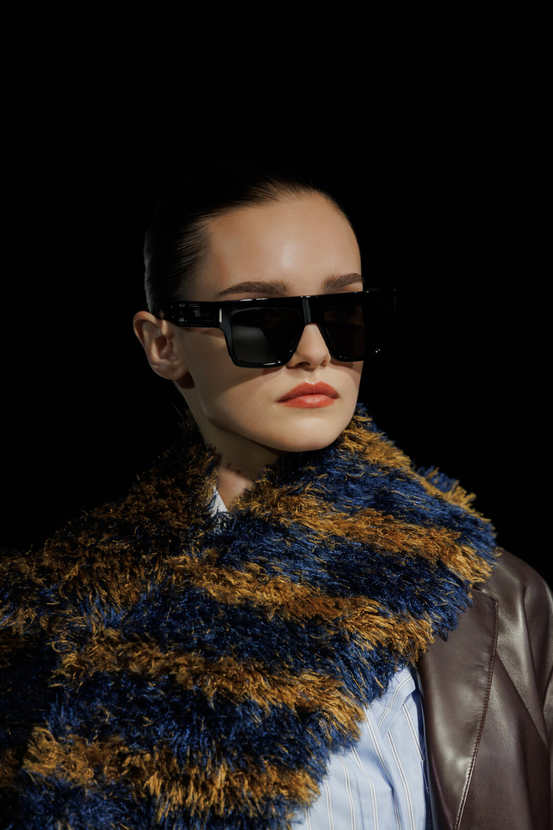 РБК × TSUM Fashion Show