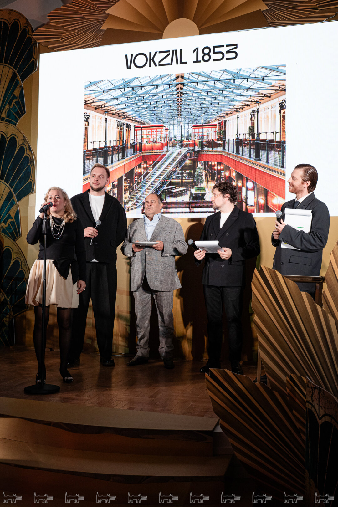 Алёна Мариничева, Евгений Гуревич