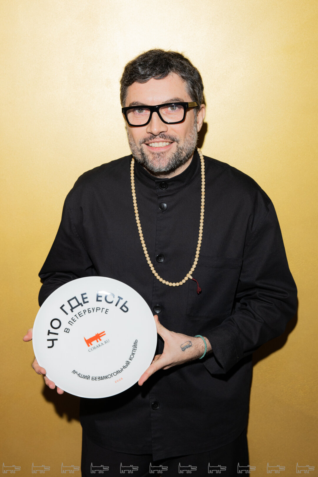 Артем Балаев