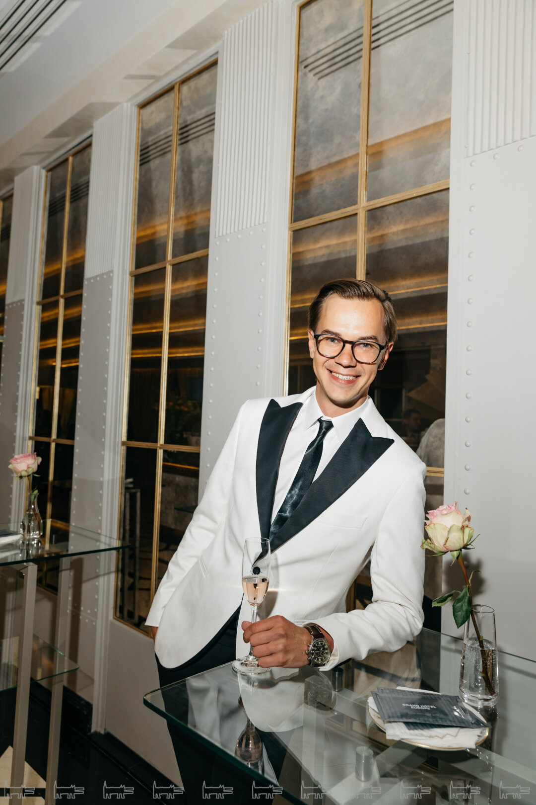 Павел Шитов