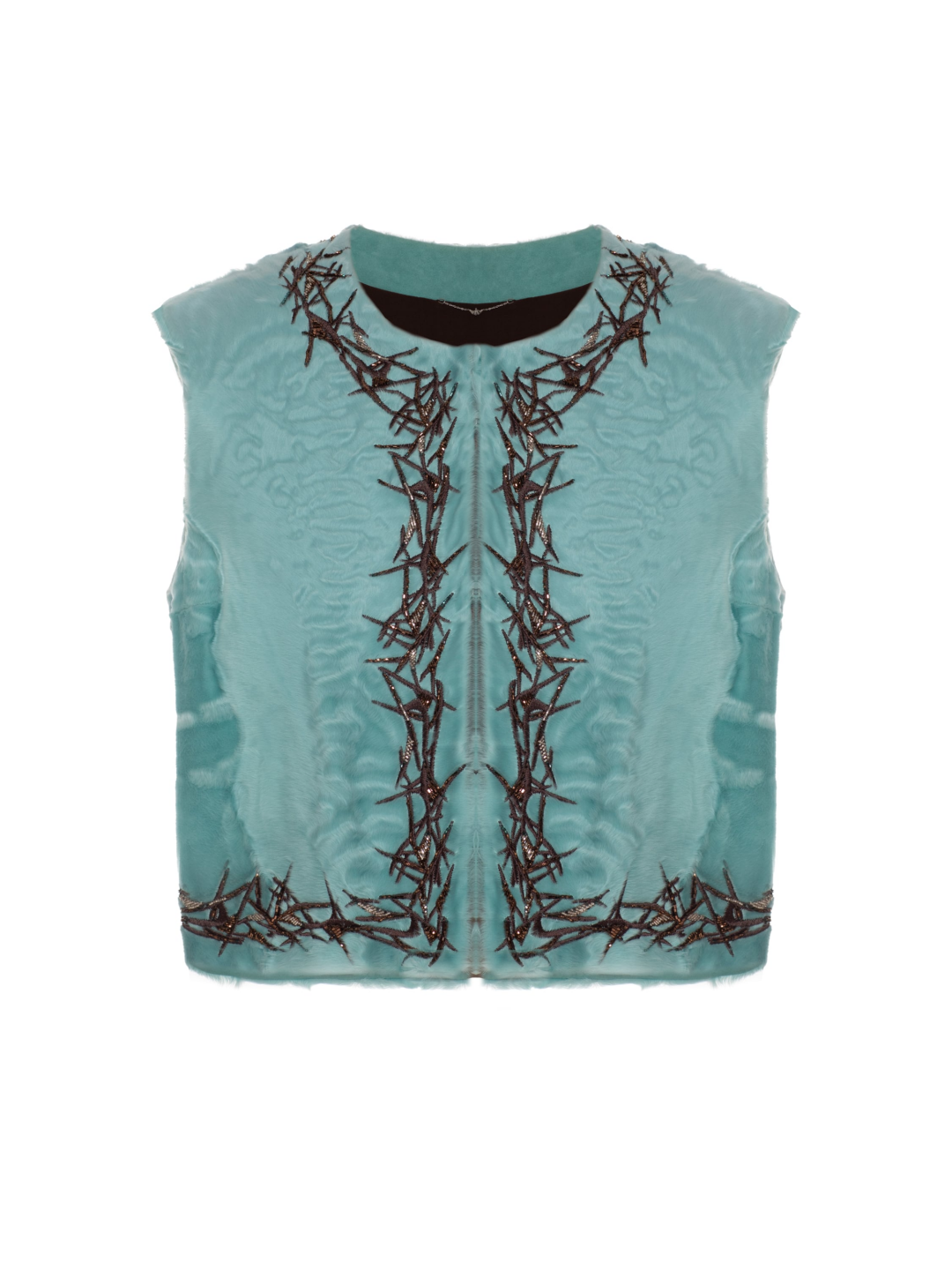 Yana, 231 000 руб.