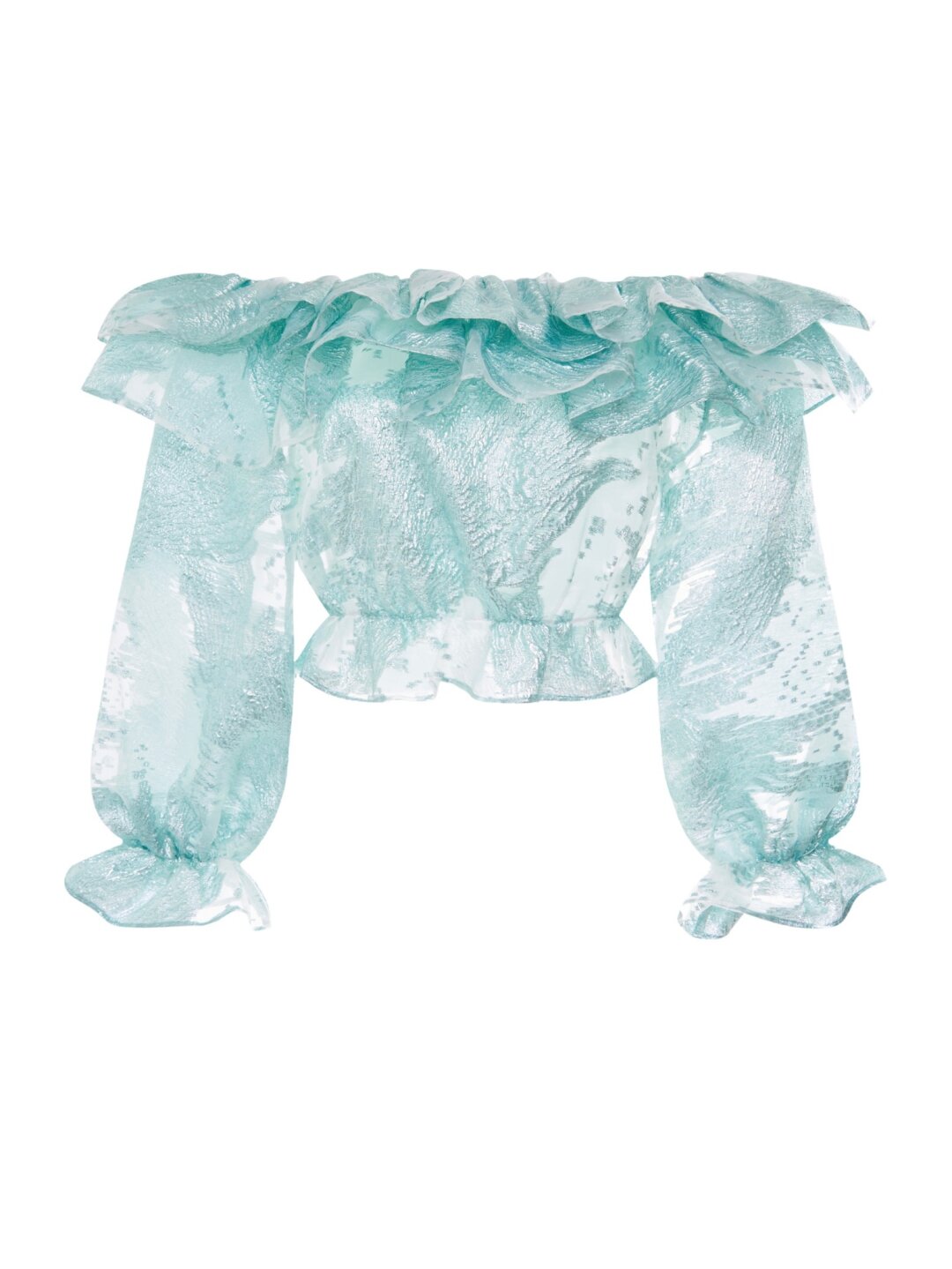 Abitu, 9 600 руб.