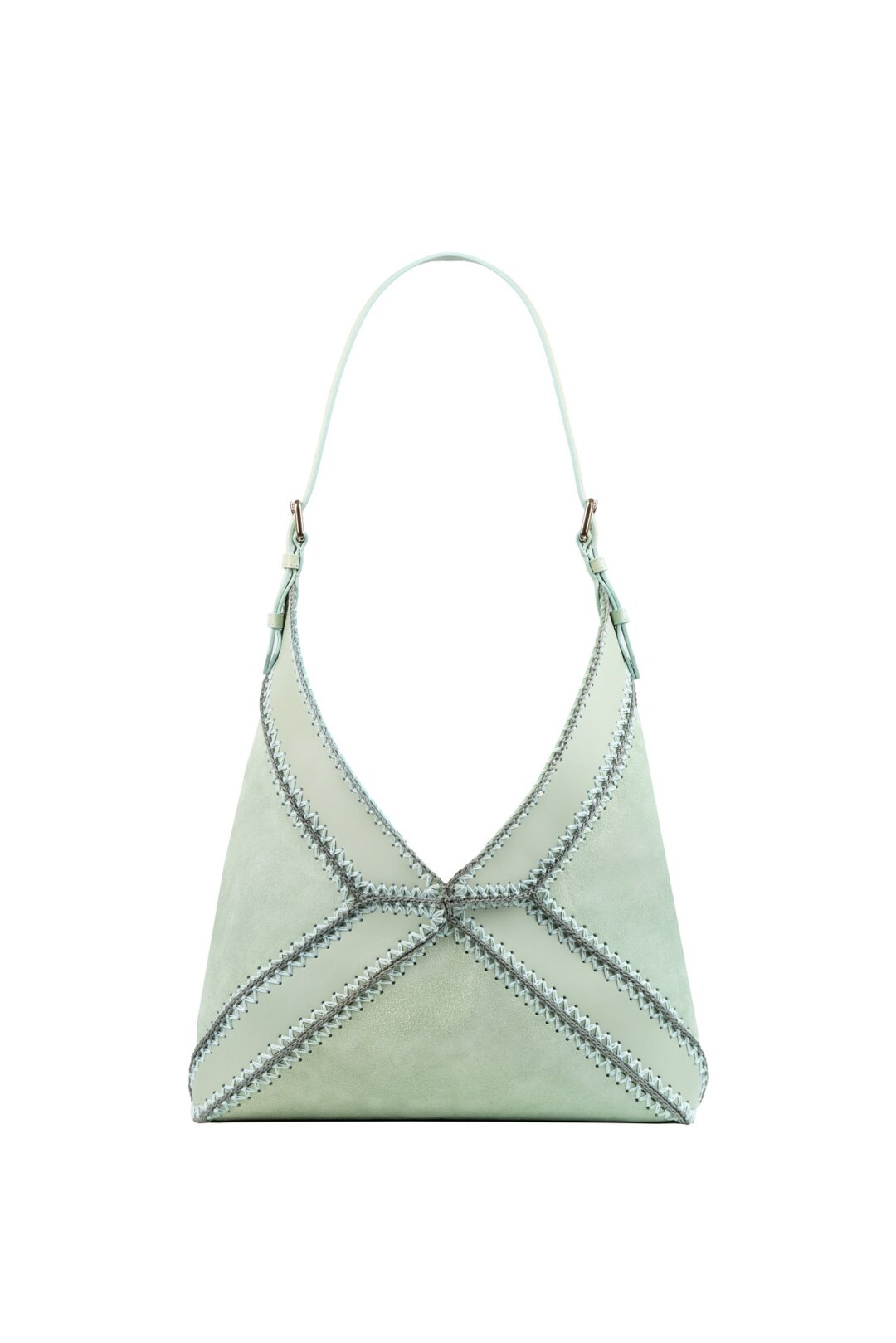 Imakebags, 59 000 руб.
