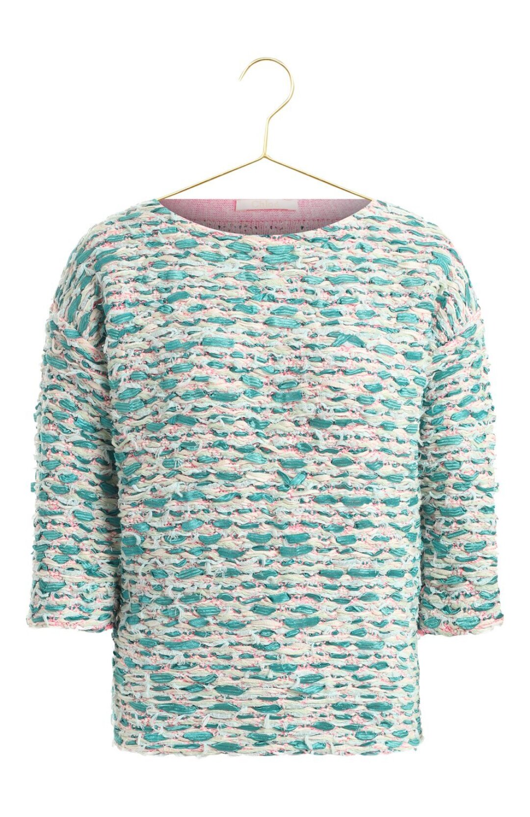 Chloe, 47 000 руб.