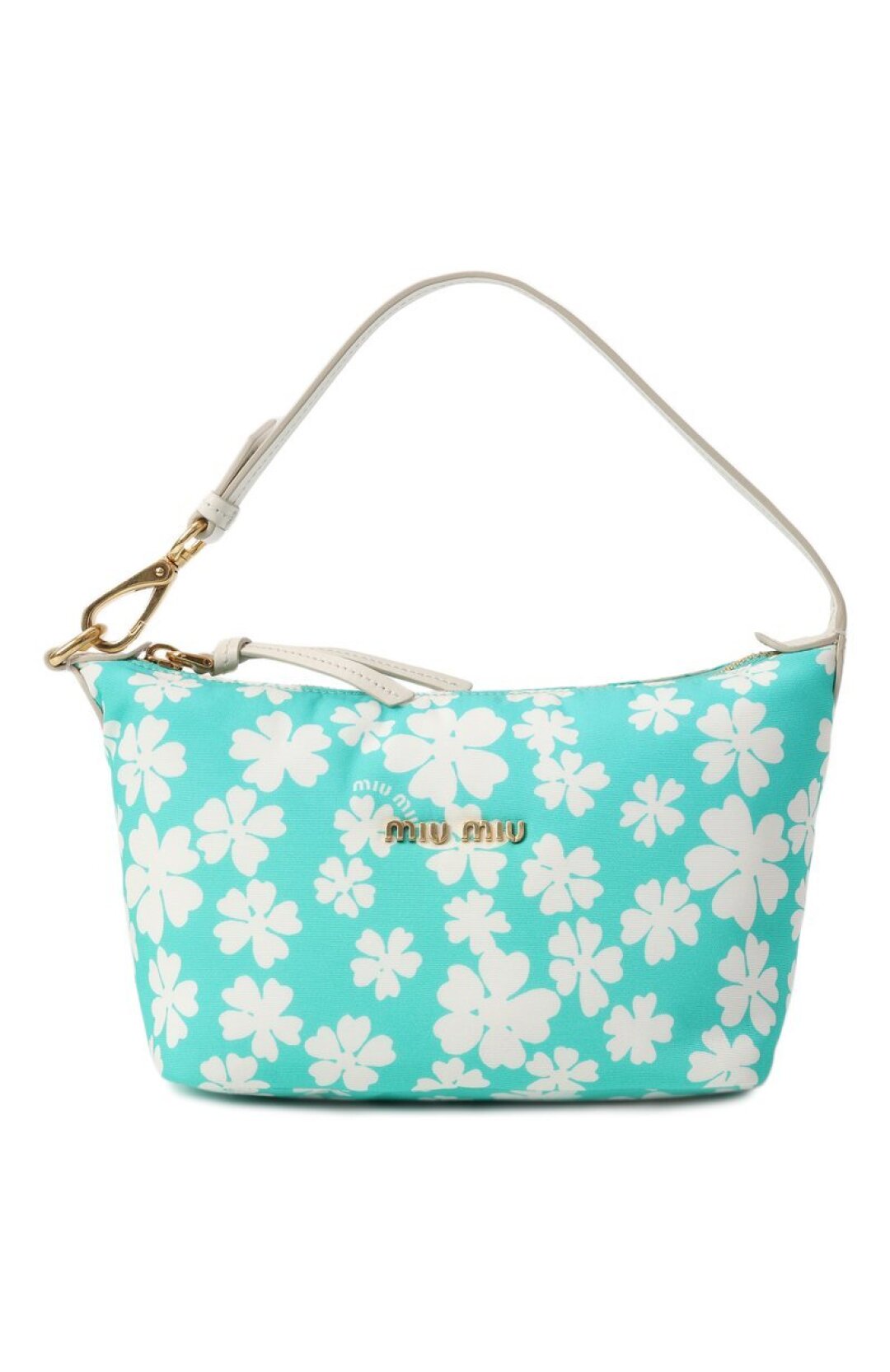 Miu Miu, ДЛТ, 81 000 руб.