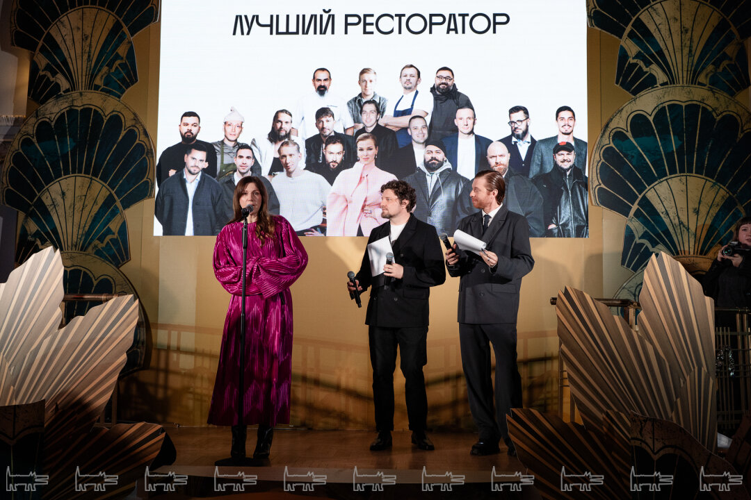 Михаил Стацюк, Яна Милорадовская, Александр Малич