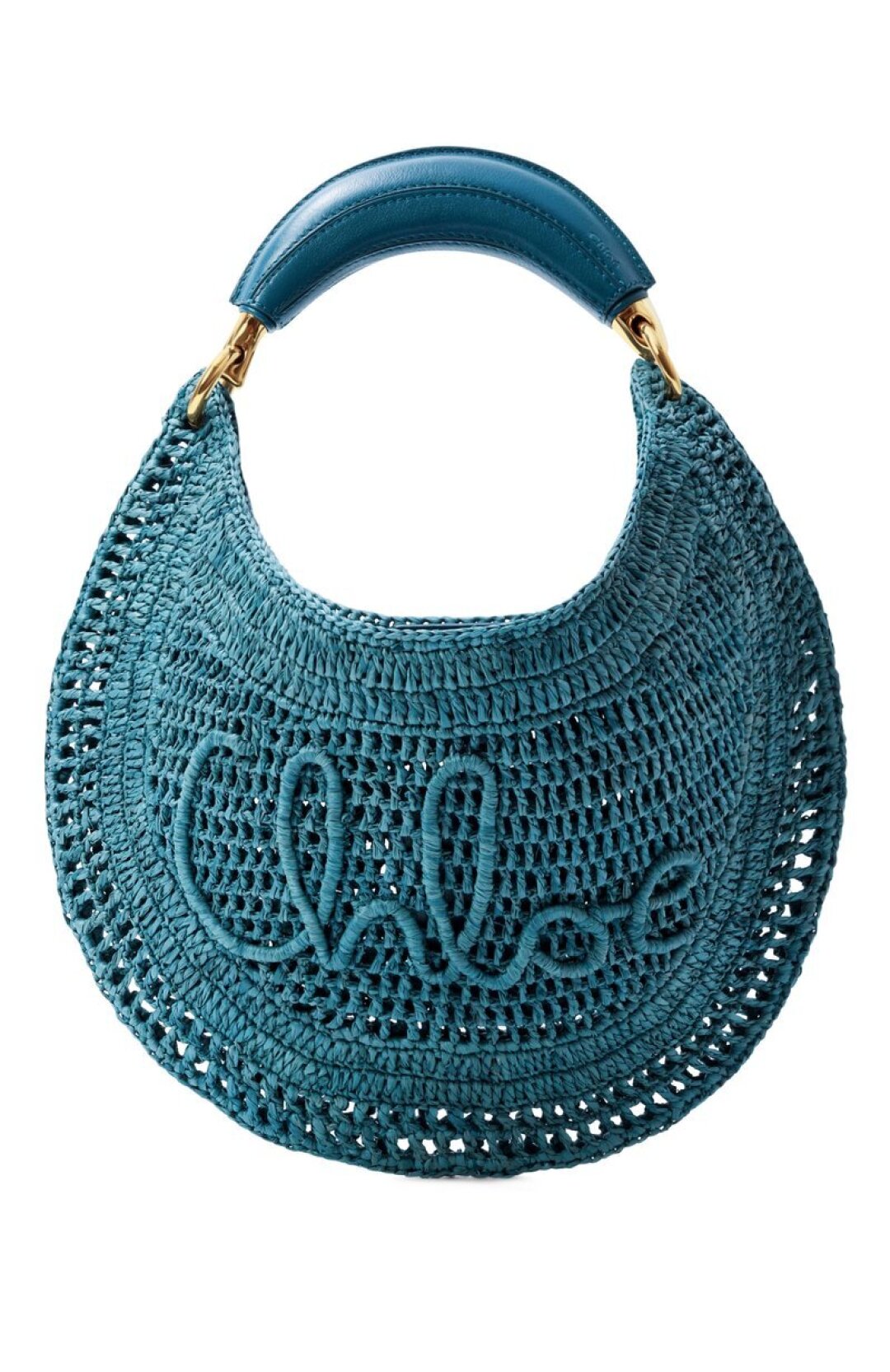 Chloe, ДЛТ, 309 000 руб.