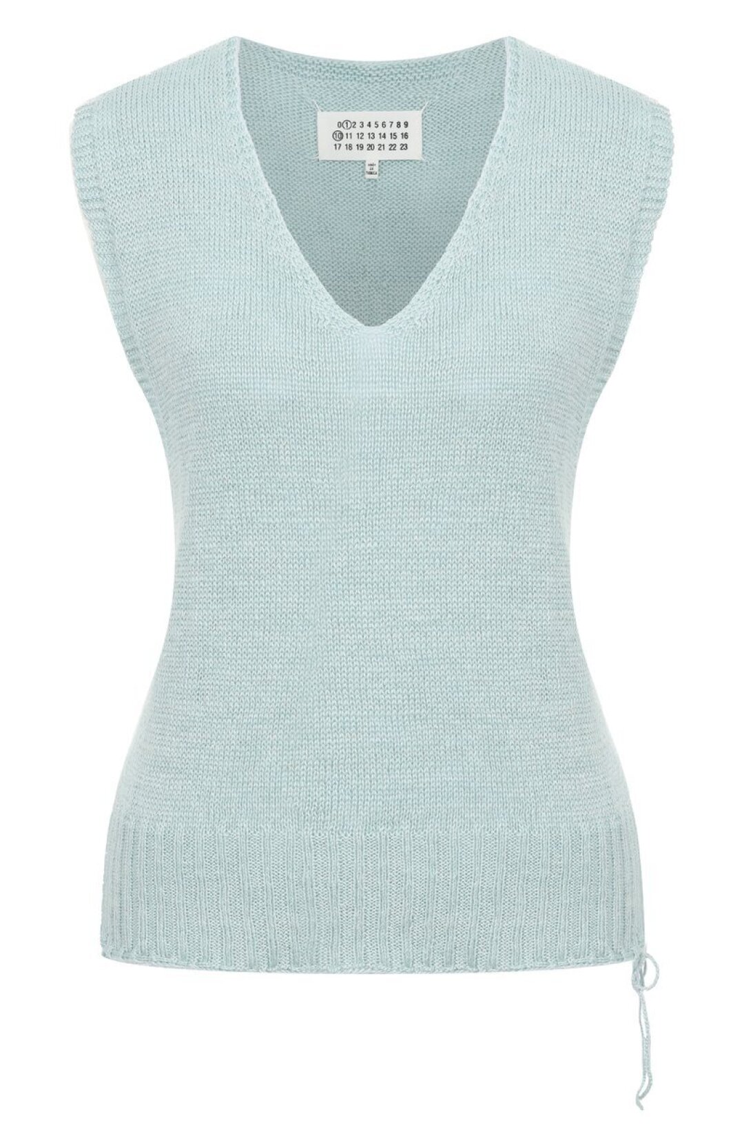 Maison Margiela, ДЛТ, 99 000 руб.