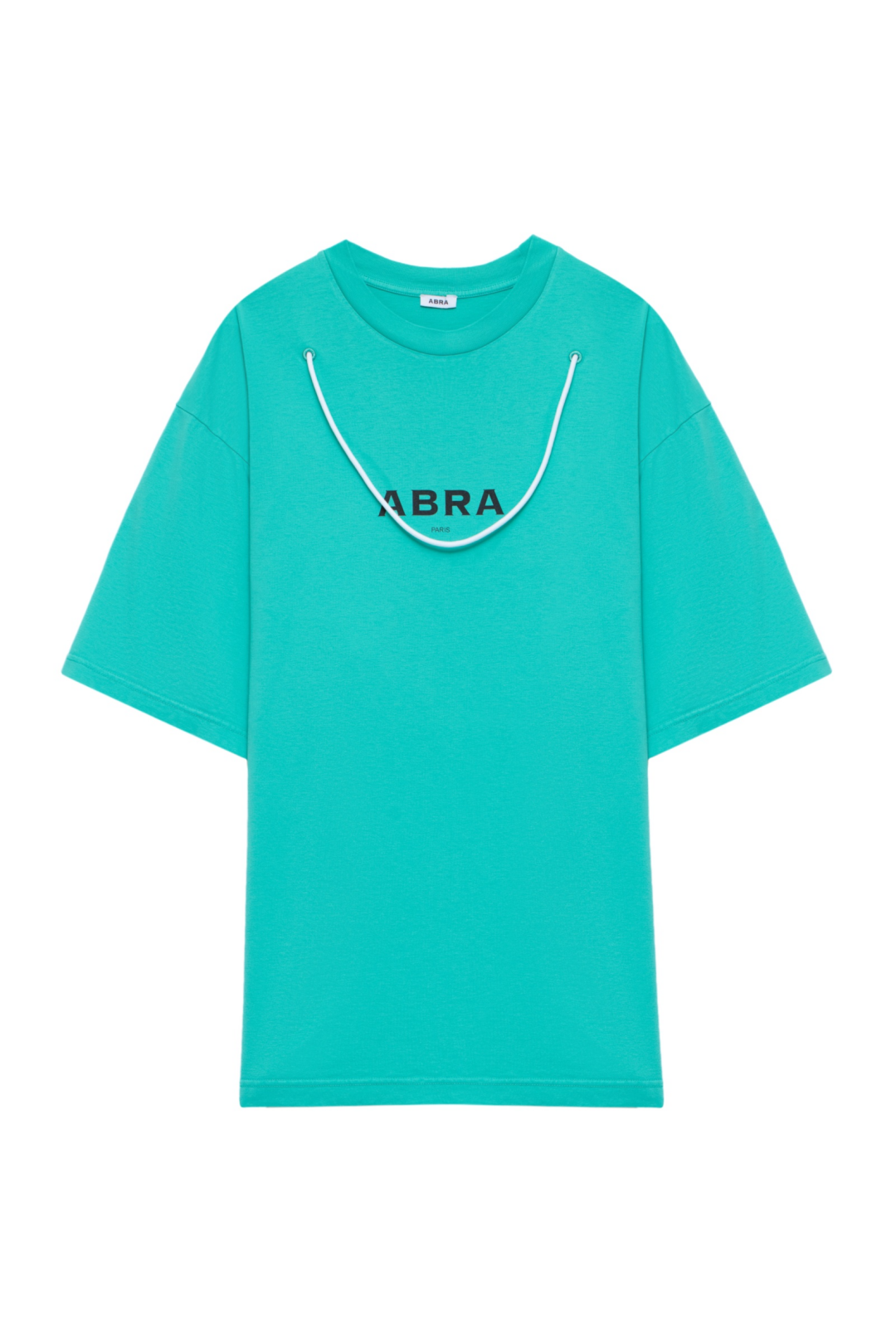 Abra, KM20, 34 600 руб.