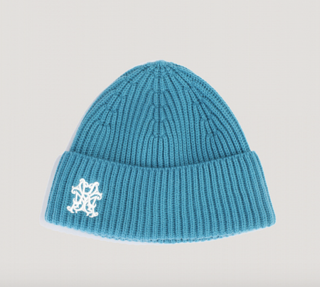 Kamiya, День и Ночь, 19 470 руб.