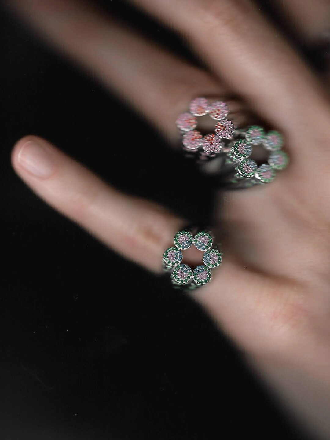 Moonswoon, 24 900 руб.