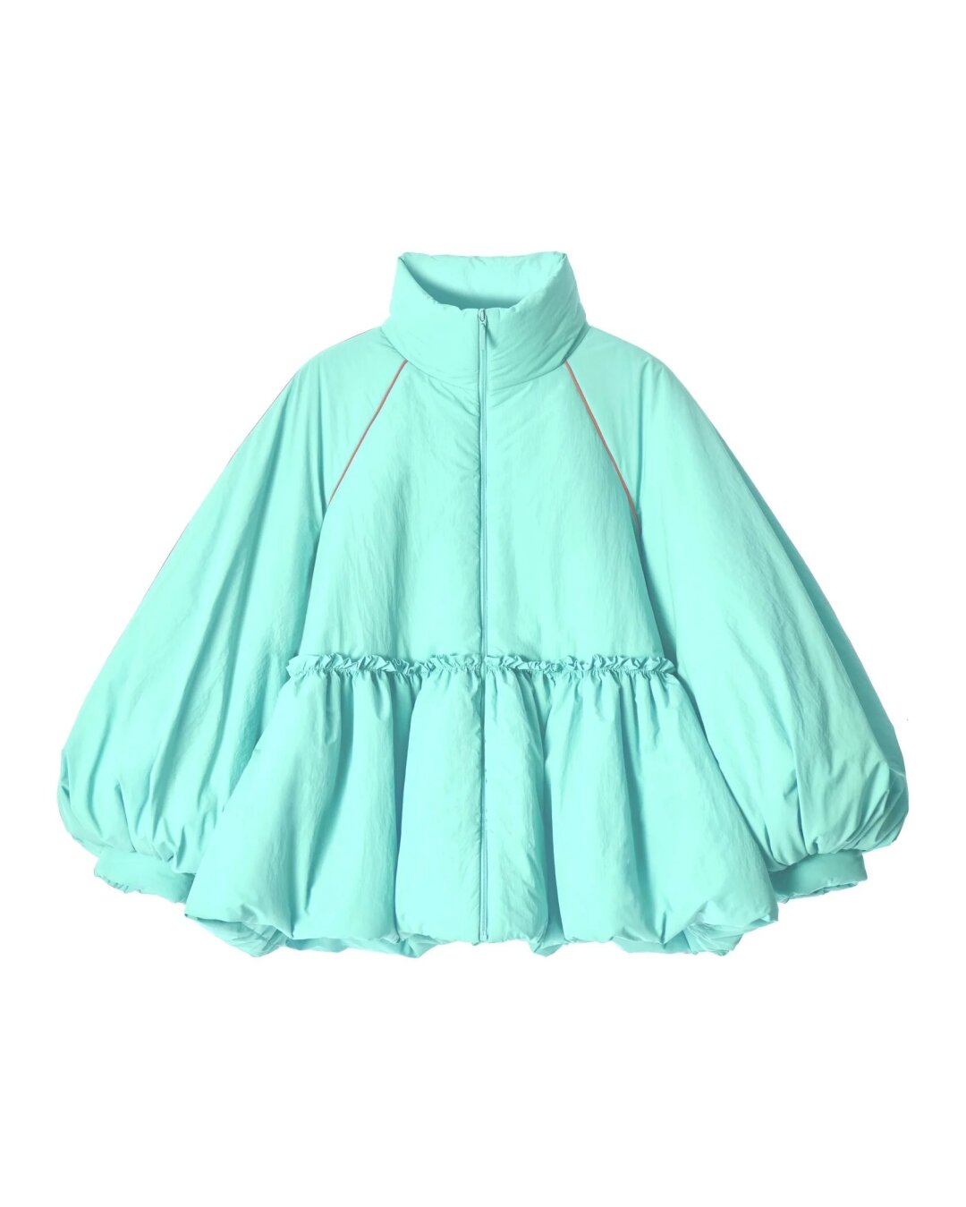 Bitte Ruhe, 34 000 руб.