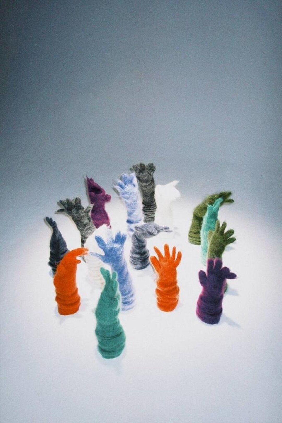 Gapanovich, 12 000 руб.