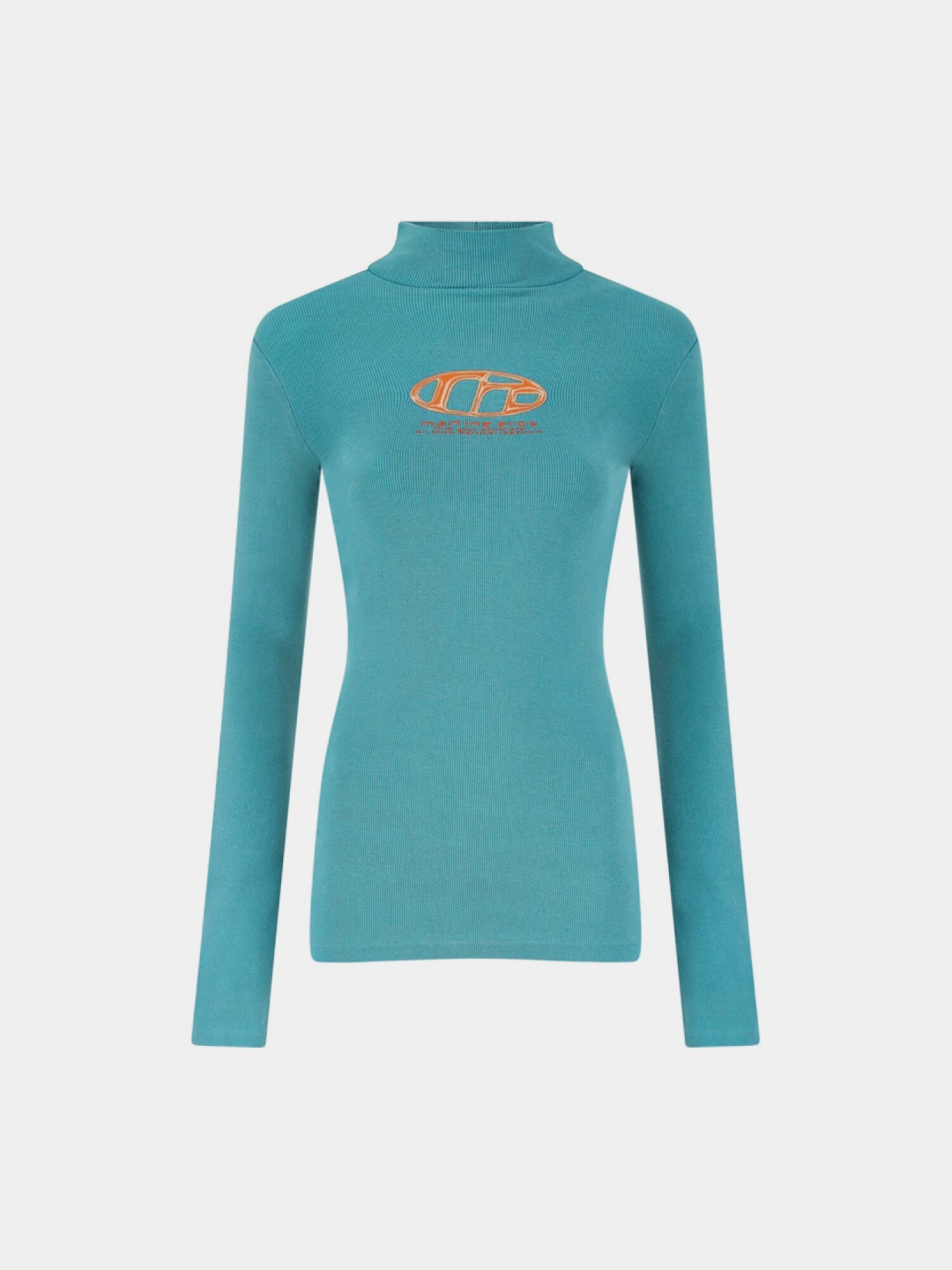 Martine Rose, Ultima Яндекс Маркет, 17 644 руб.