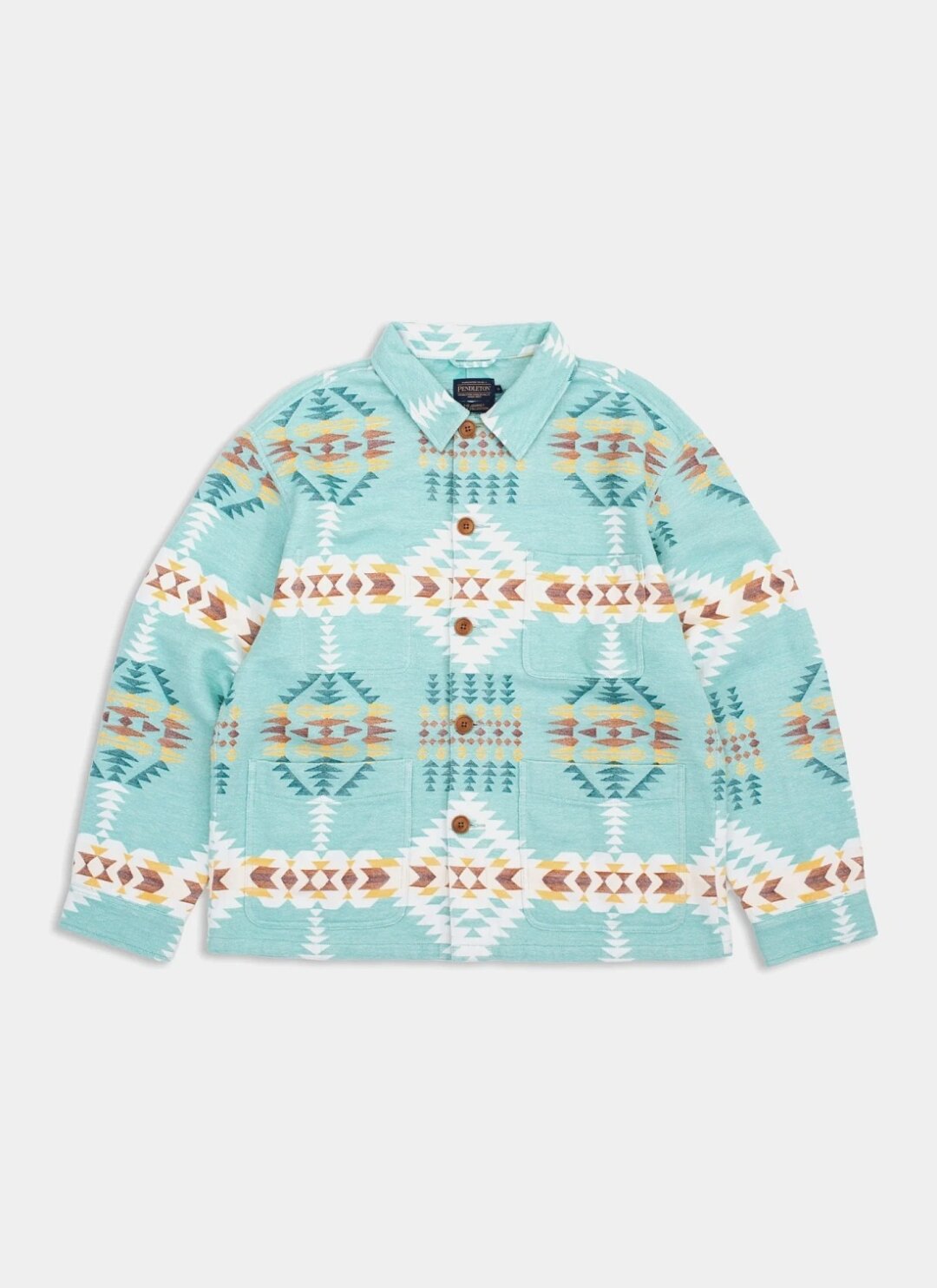 Pendleton, Studio Slow, 25 990 руб.