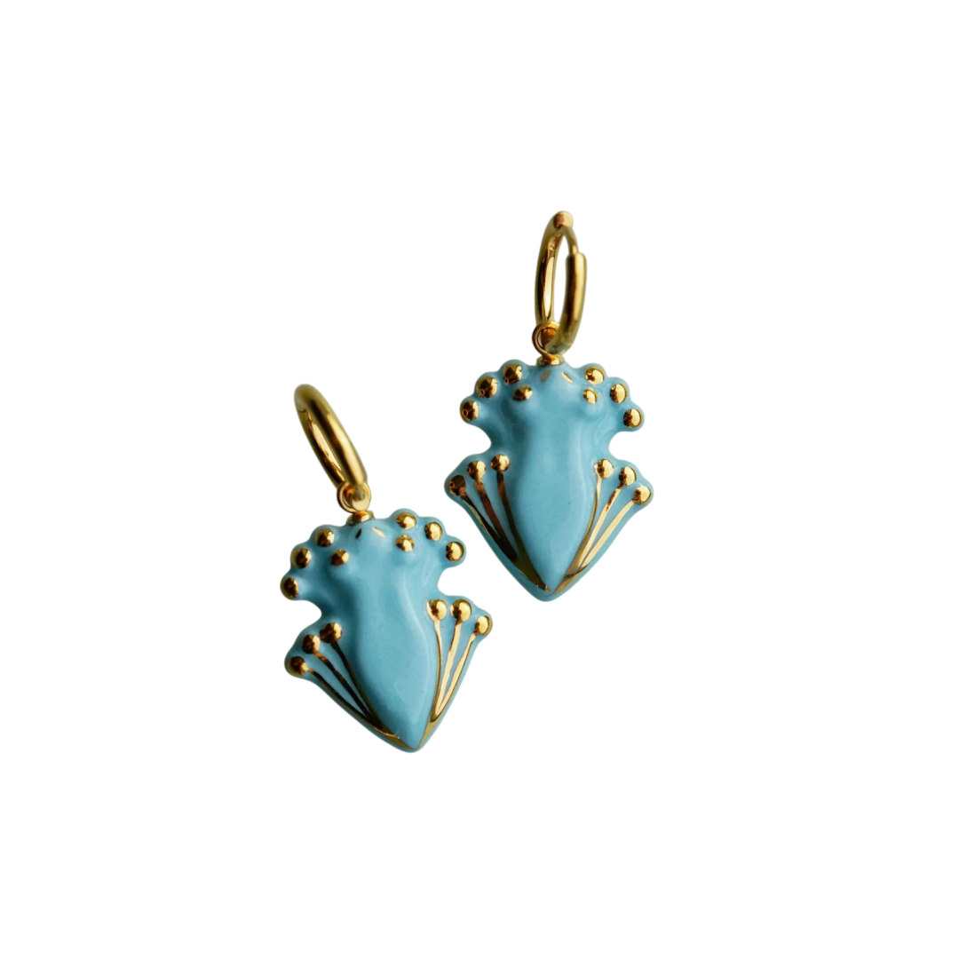 Milk United, 47 Store, 10 000 руб.