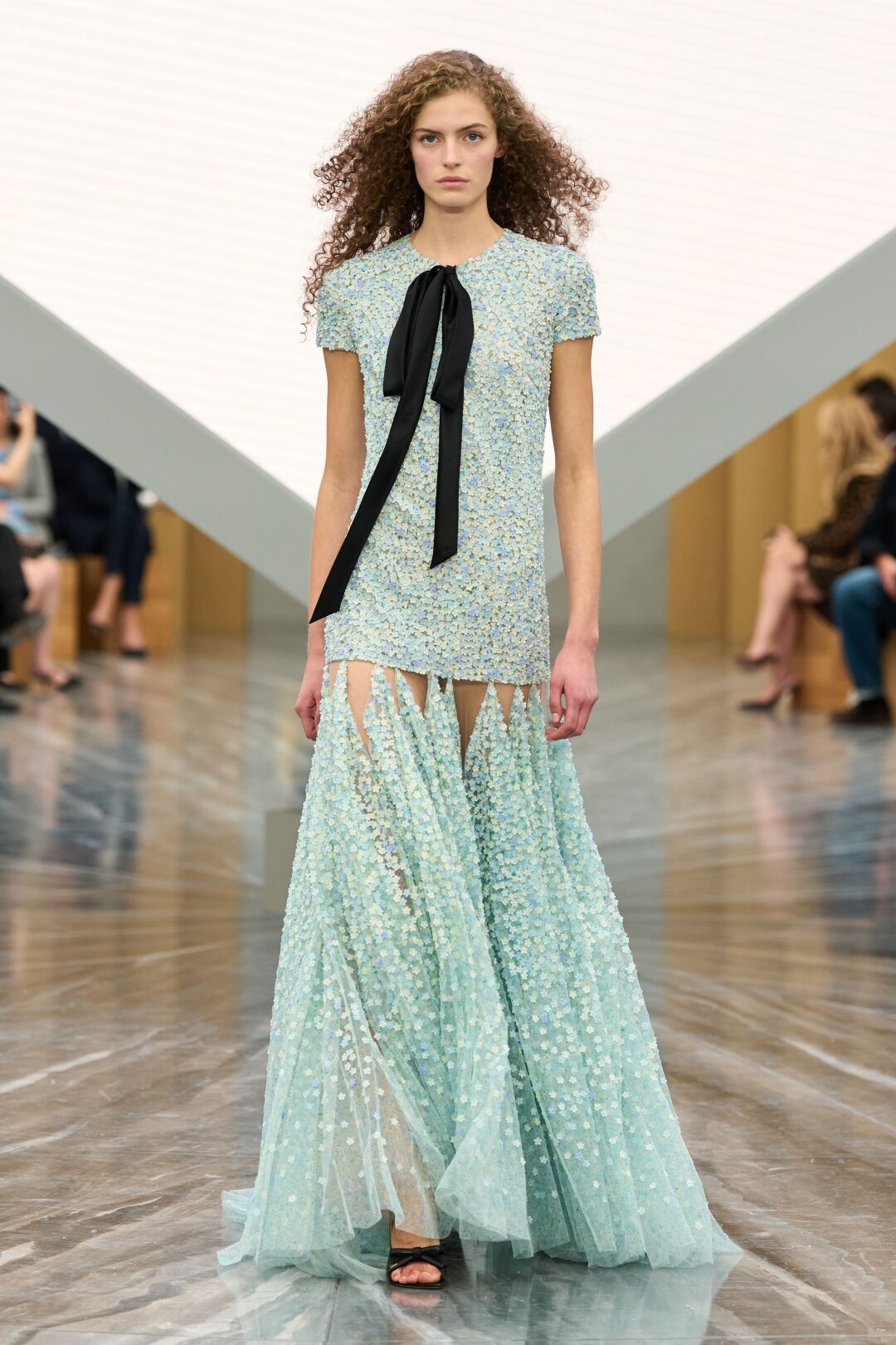Dior SS'26