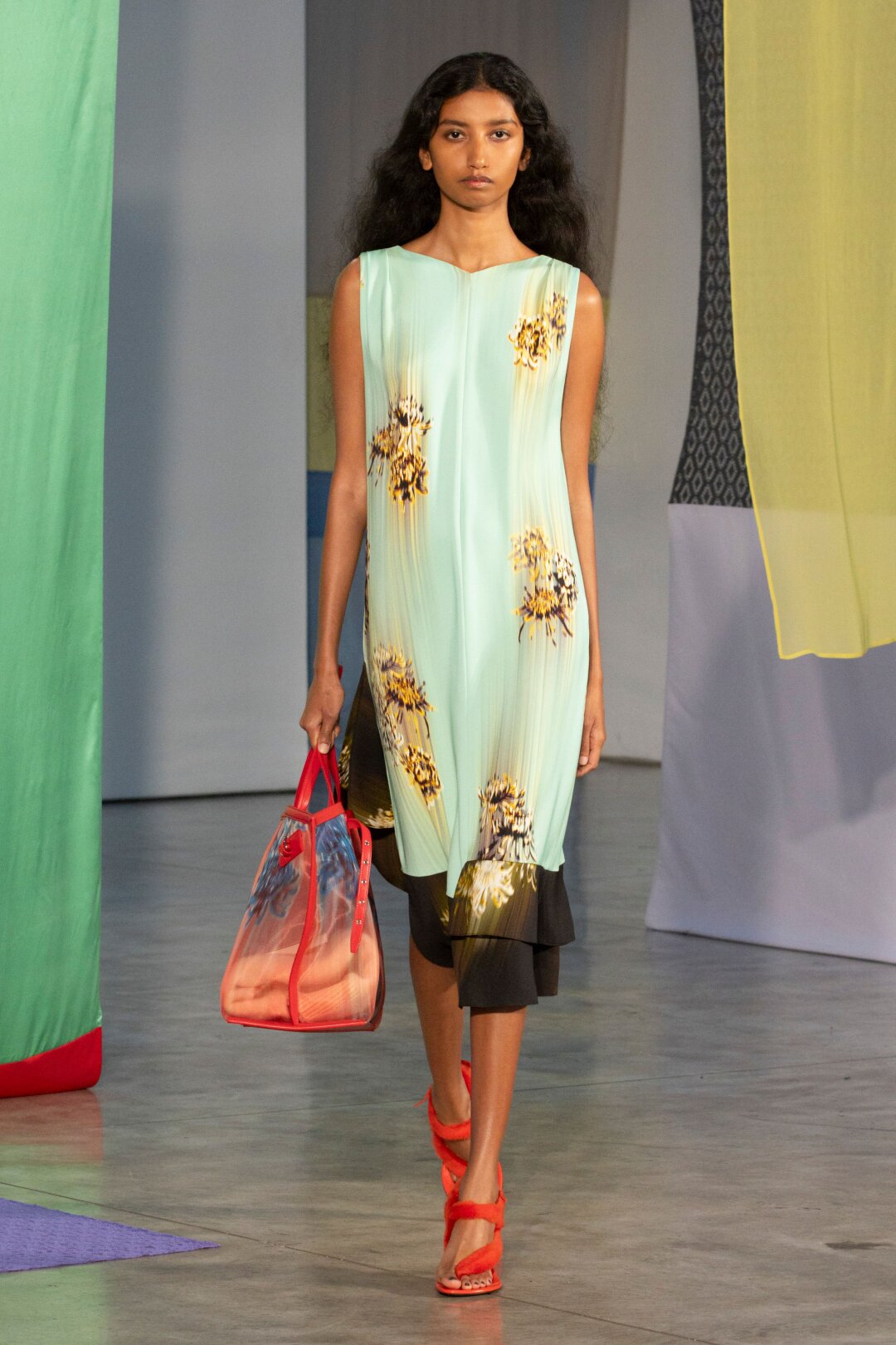Proenza Schouler SS'26