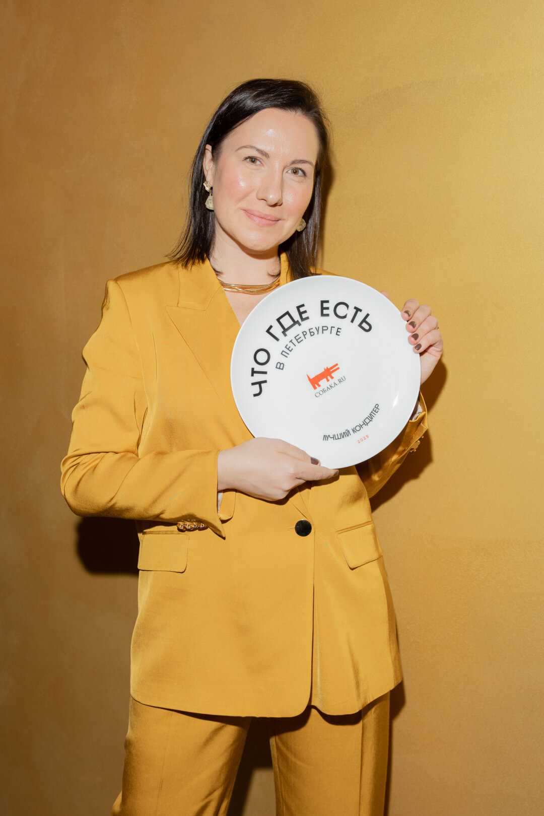 Ирина Лылова