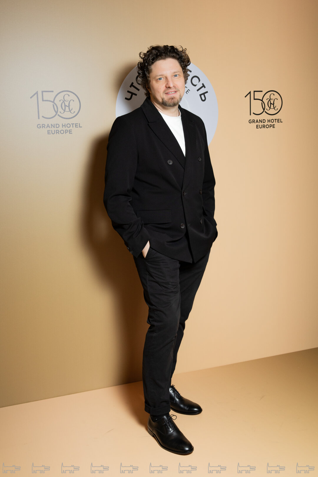 Александр Малич