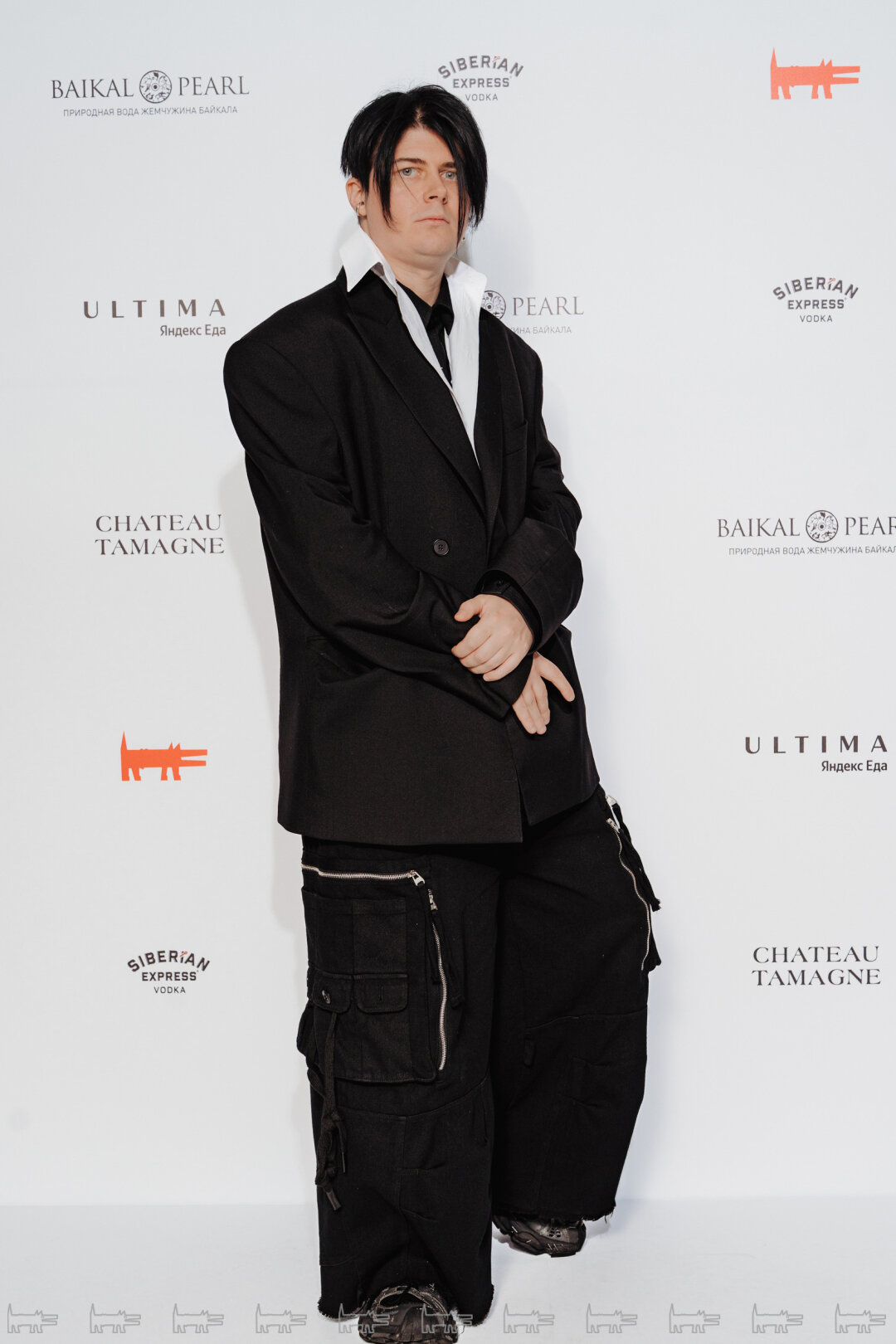 Покрас Лампас