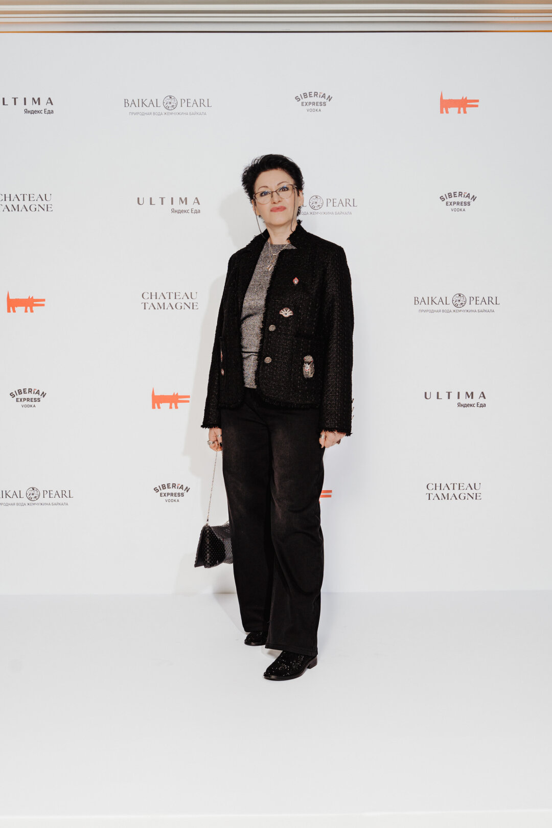 Виолетта Драйгор